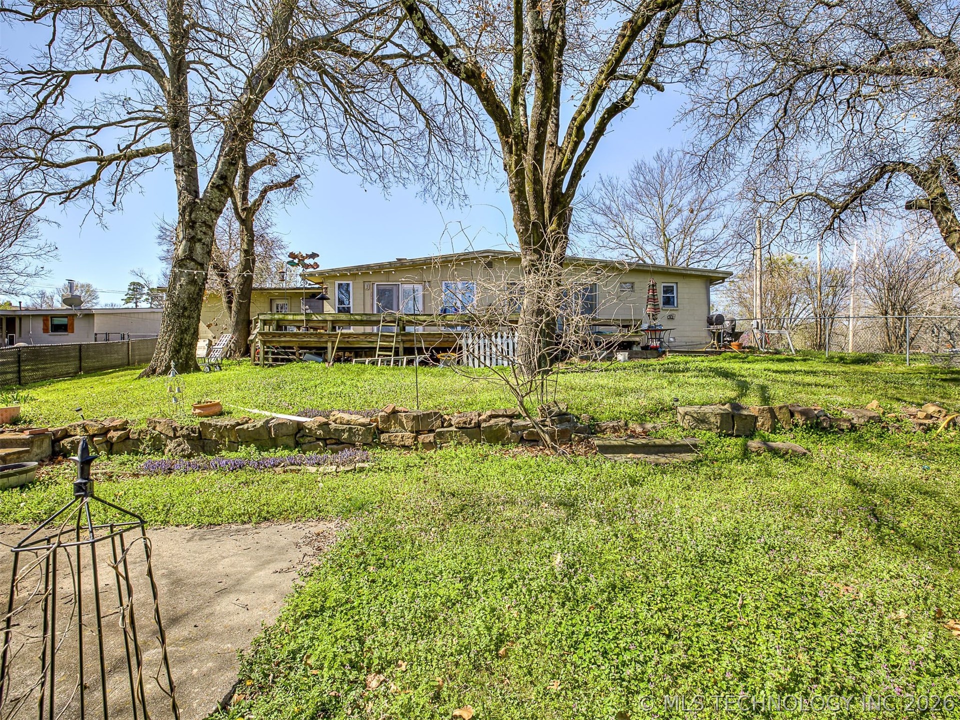 32033 E 695 Way Property Photo 63