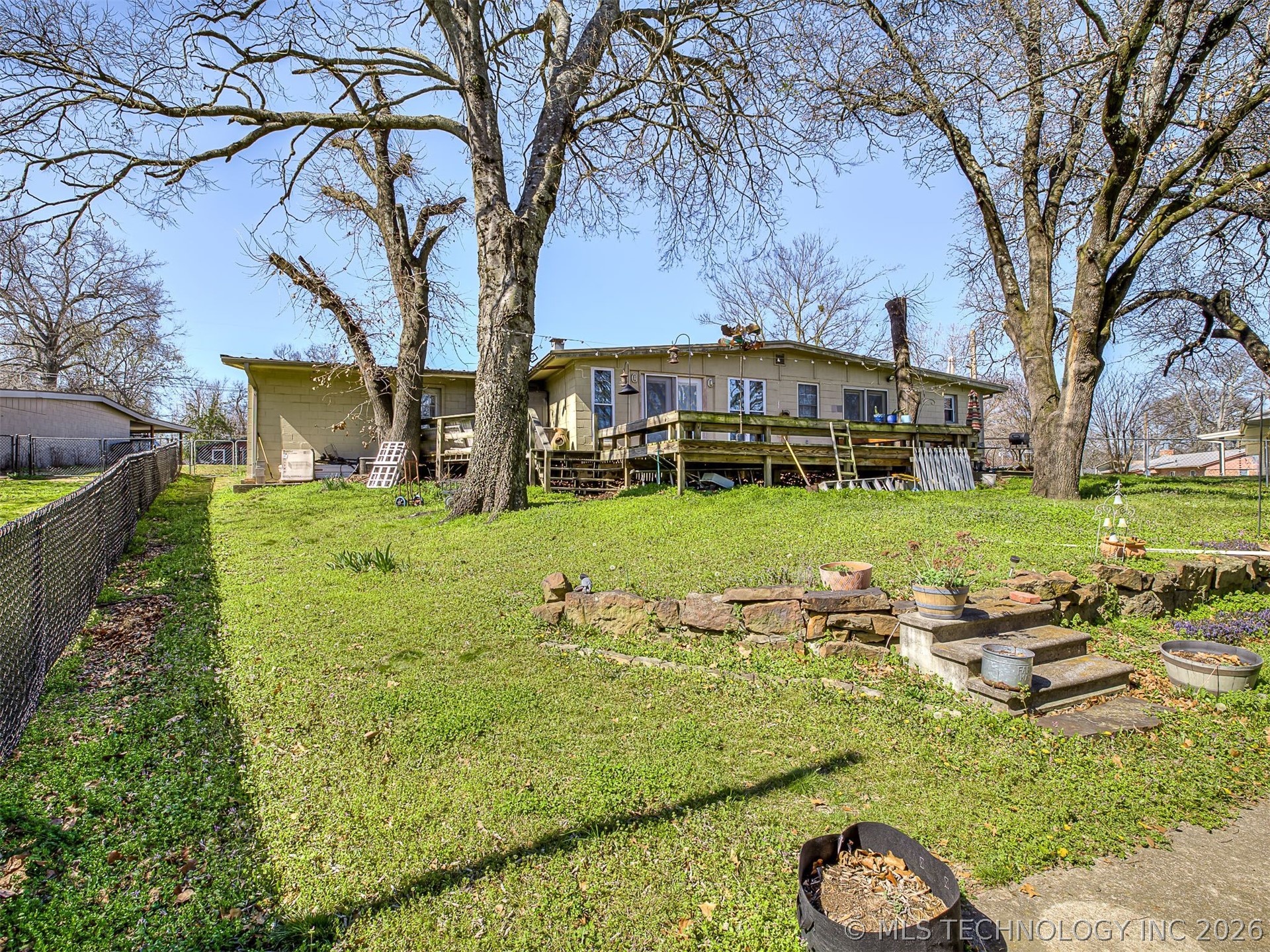 32033 E 695 Way Property Photo 64