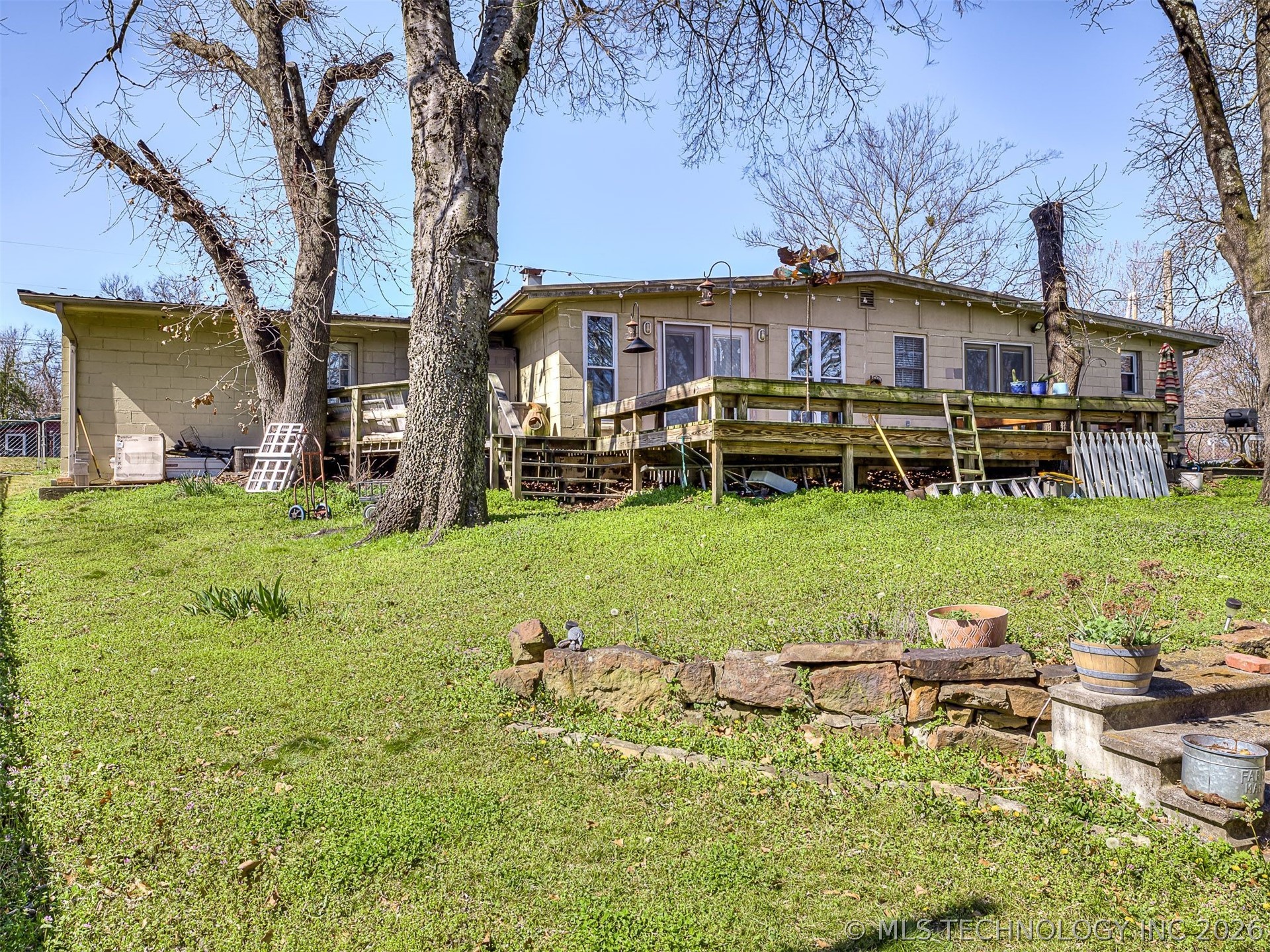 32033 E 695 Way Property Photo 65