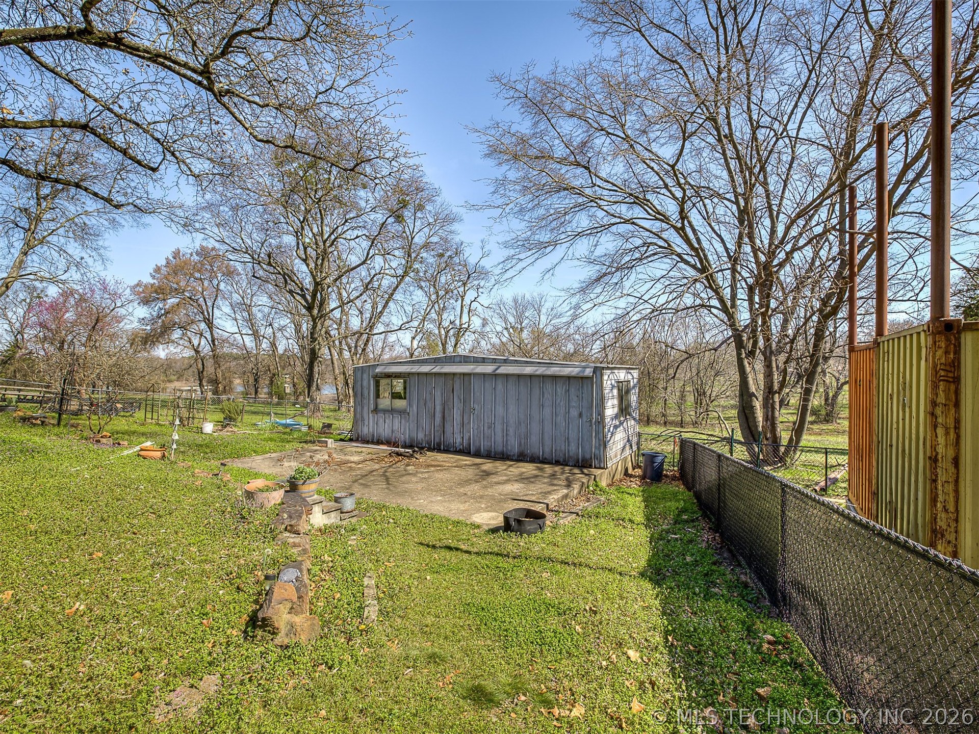 32033 E 695 Way Property Photo 66