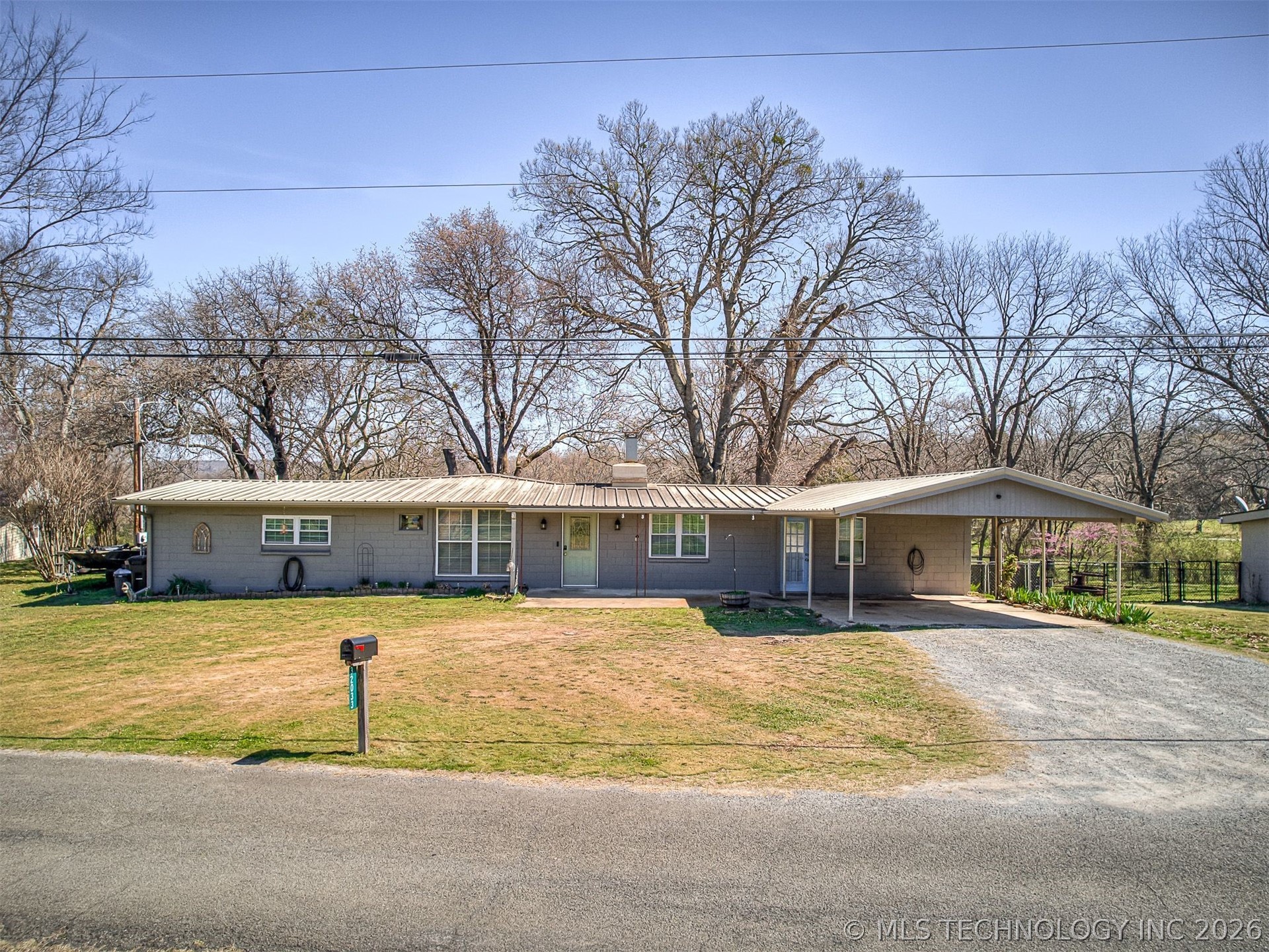 32033 E 695 Way Property Photo 67