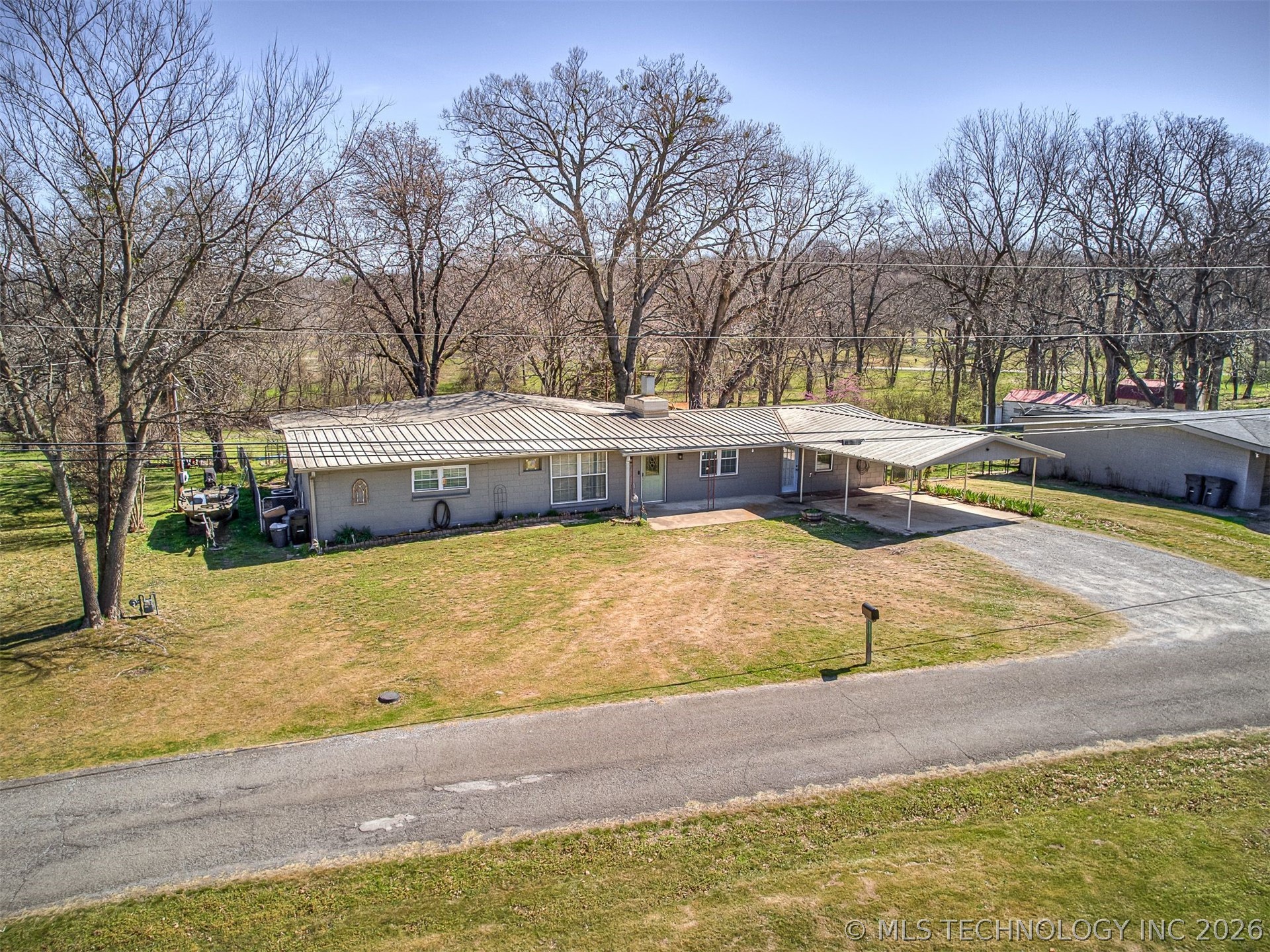 32033 E 695 Way Property Photo 69