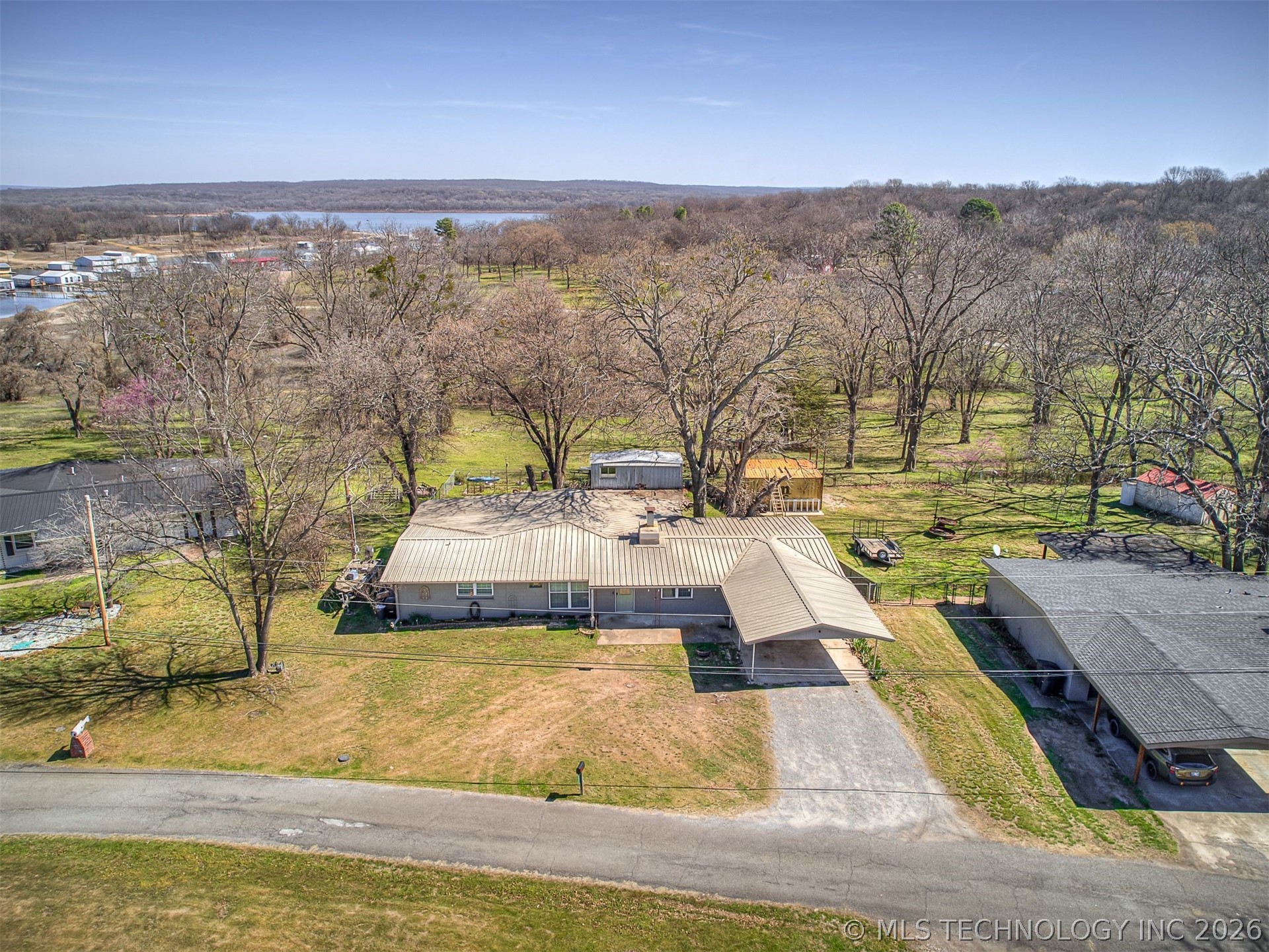 32033 E 695 Way Property Photo 71