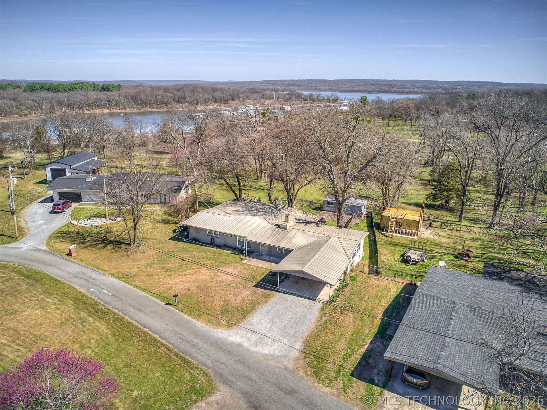 32033 E 695 Way Property Photo 72