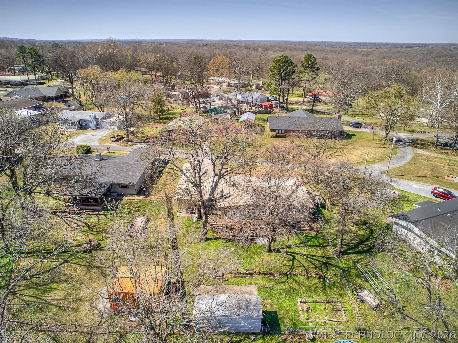 32033 E 695 Way Property Photo 73