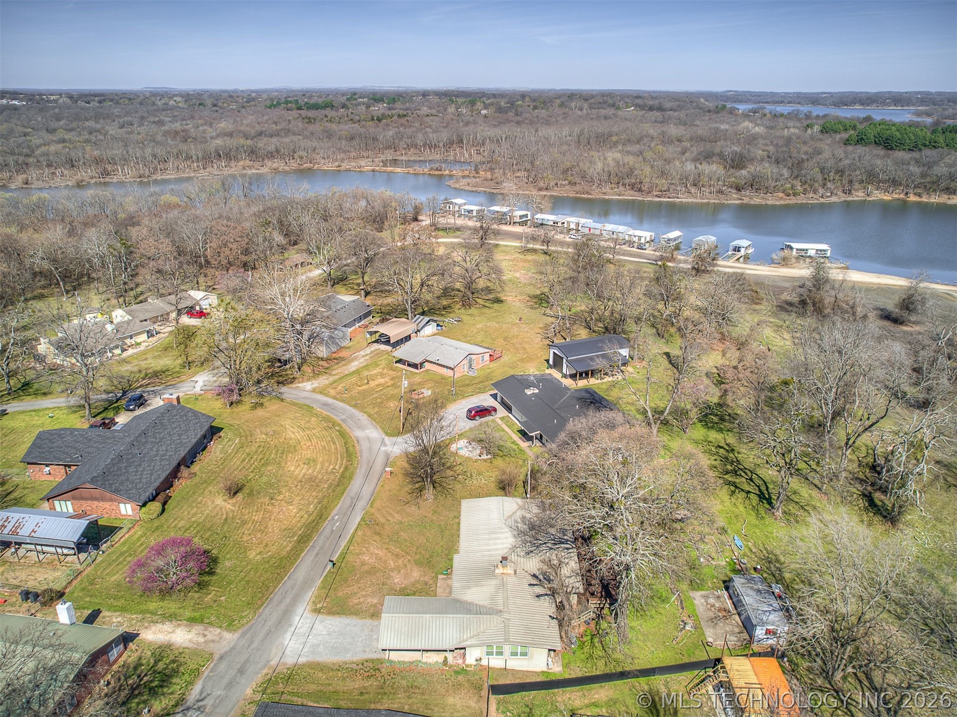 32033 E 695 Way Property Photo 75
