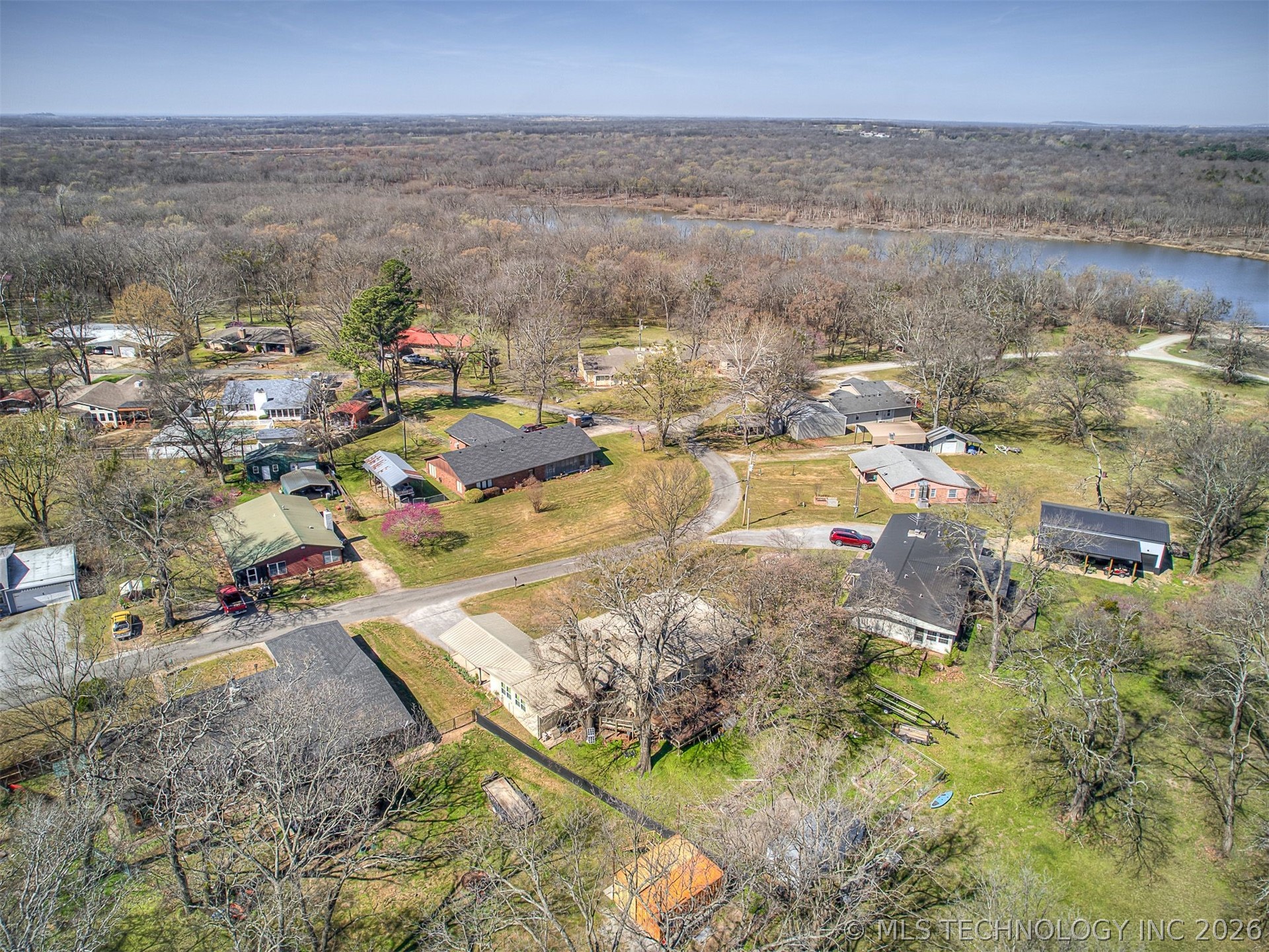 32033 E 695 Way Property Photo 76