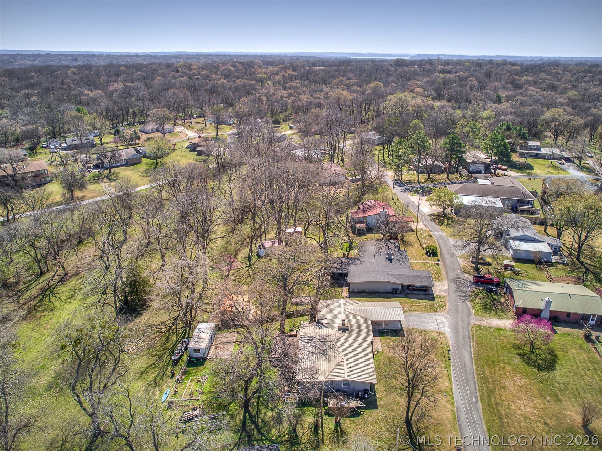 32033 E 695 Way Property Photo 77