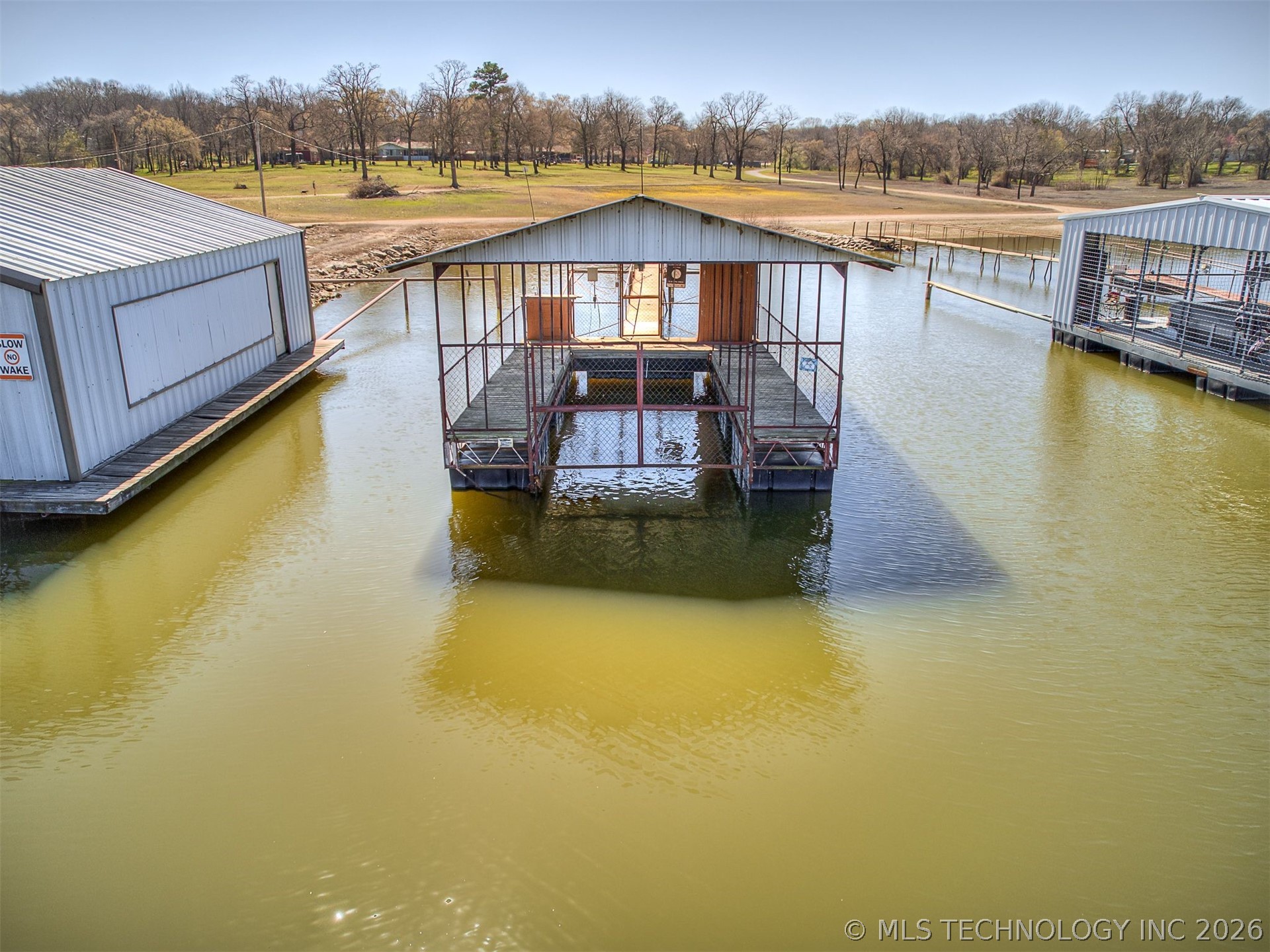 32033 E 695 Way Property Photo 87