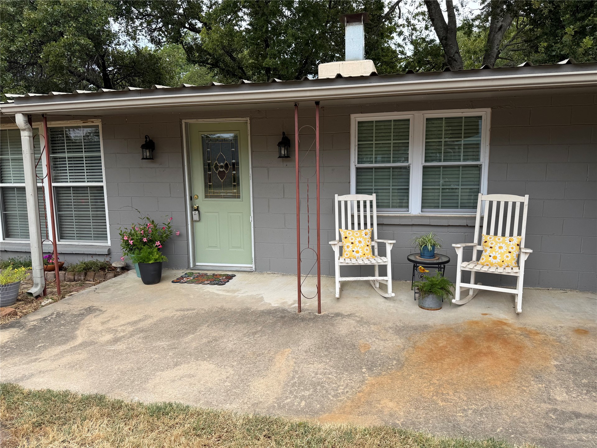 32033 E 695 Way Property Photo 94