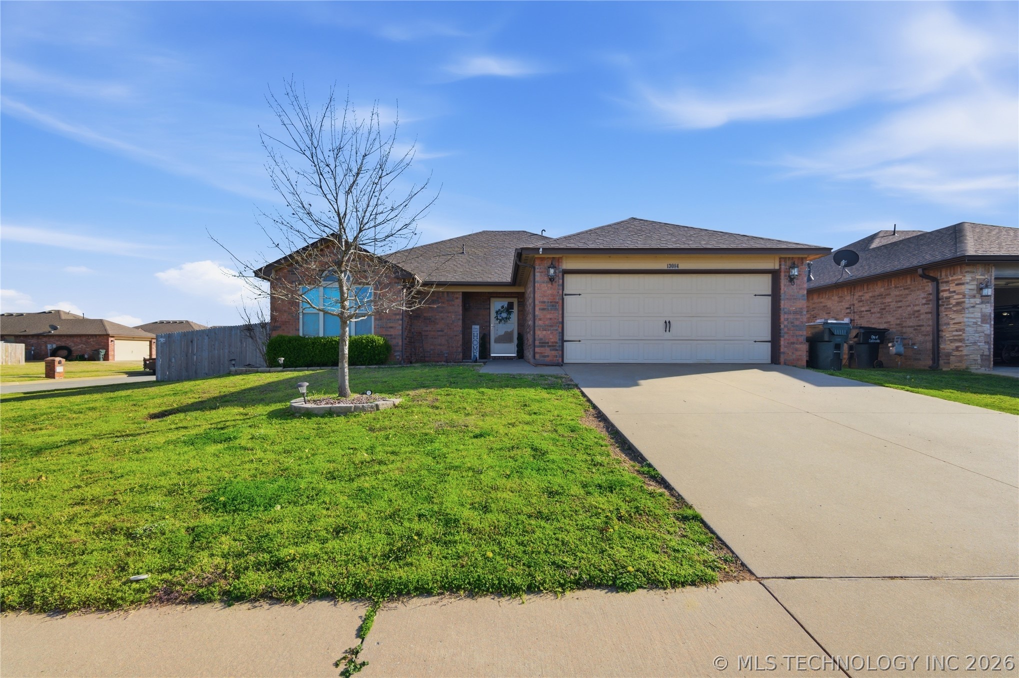13084 E 134th Place N Property Photo 3