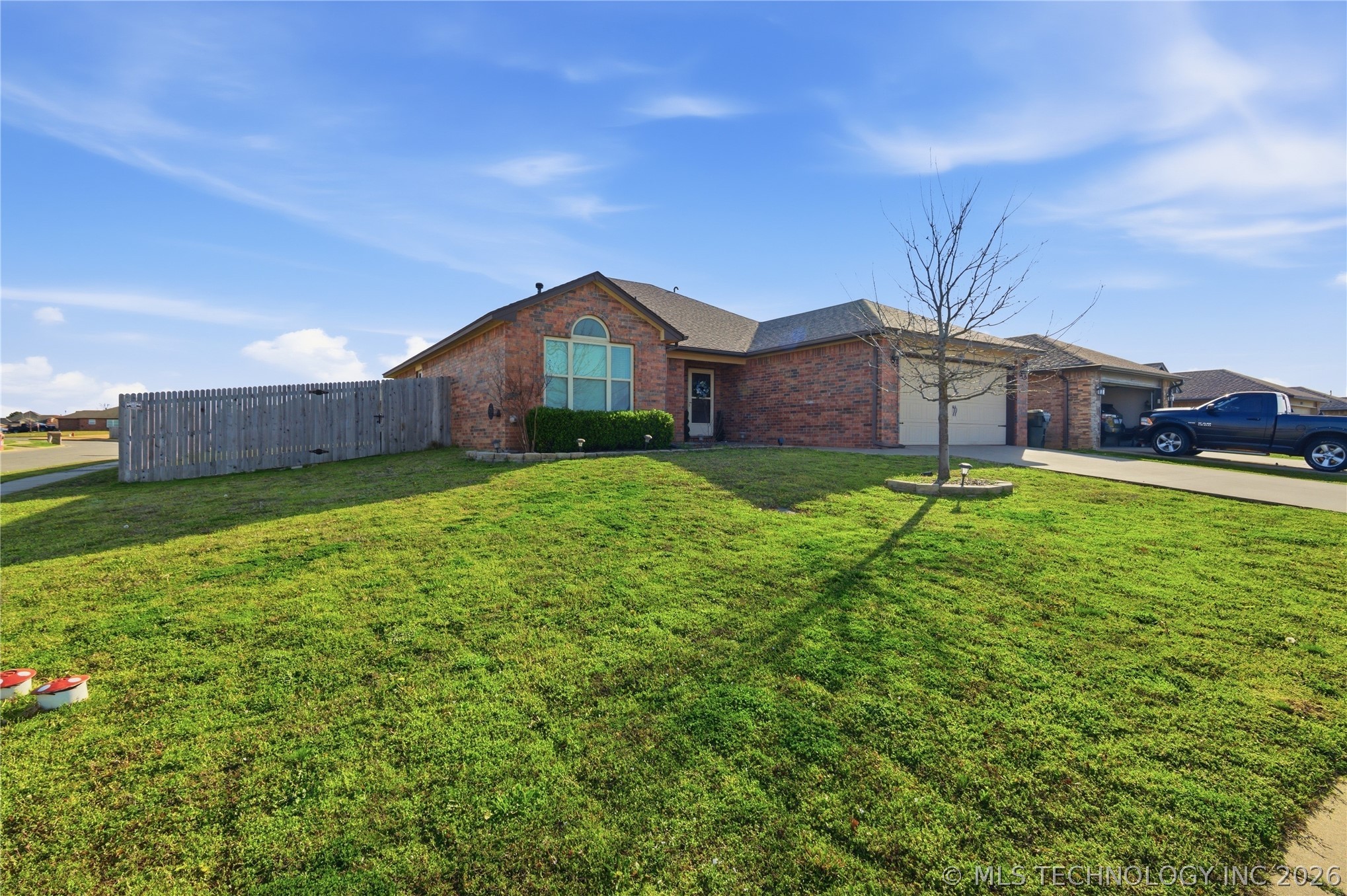 13084 E 134th Place N Property Photo 4
