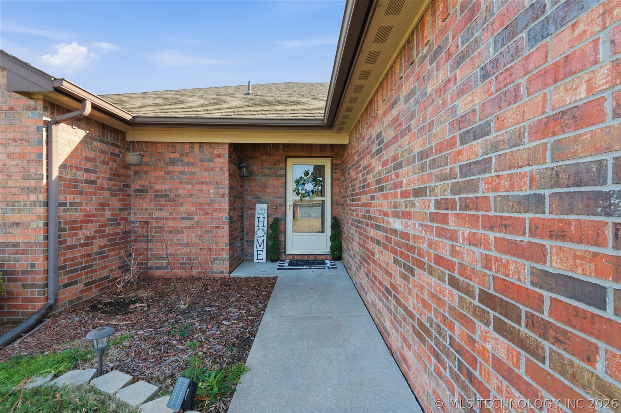13084 E 134th Place N Property Photo 5
