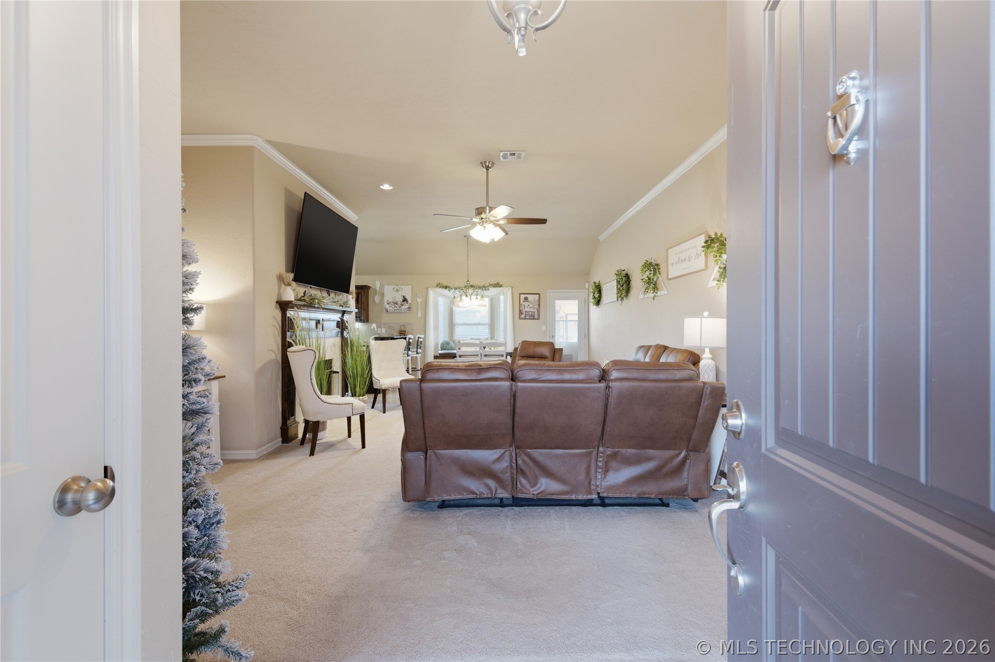 13084 E 134th Place N Property Photo 6