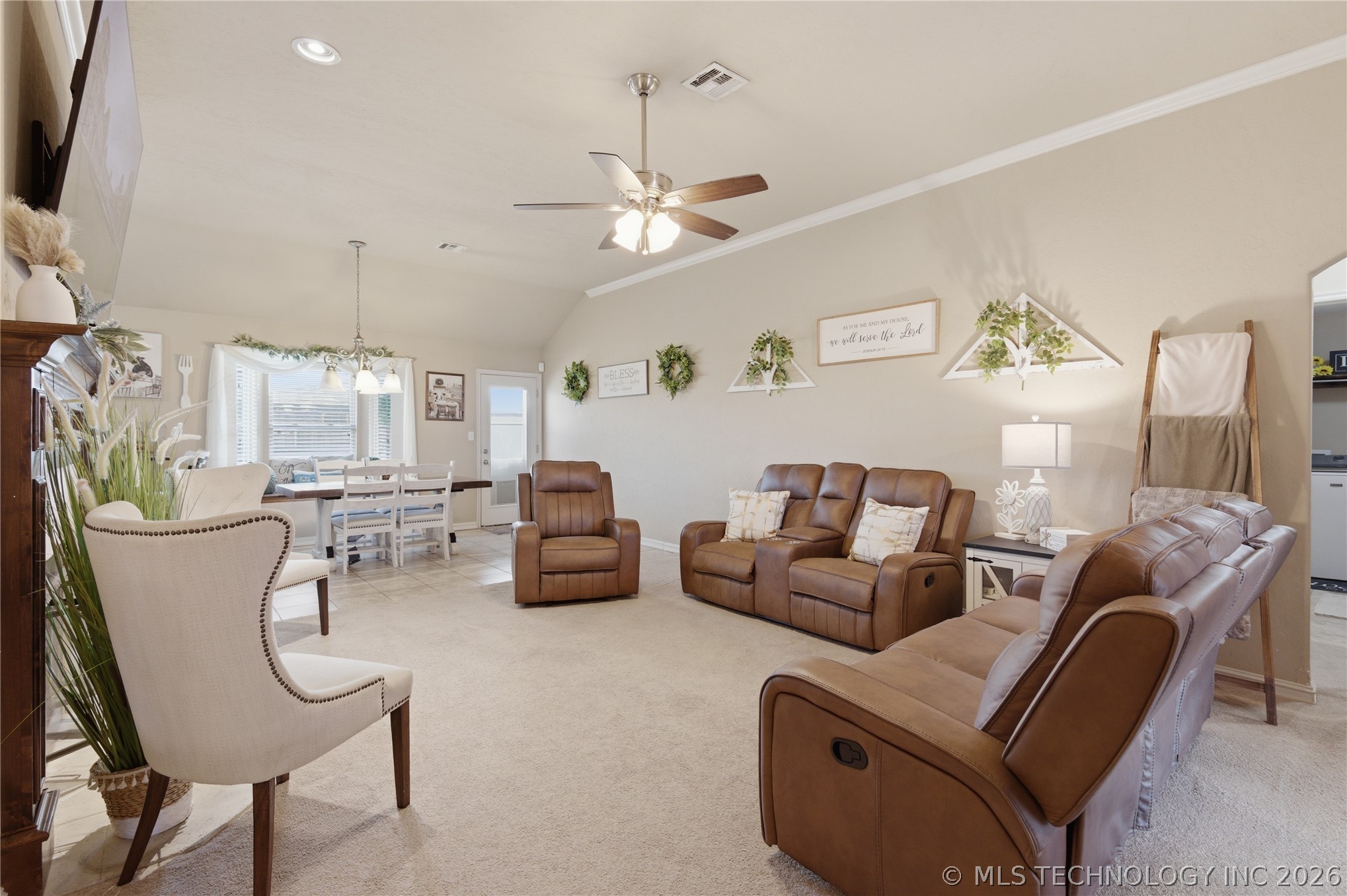13084 E 134th Place N Property Photo 7