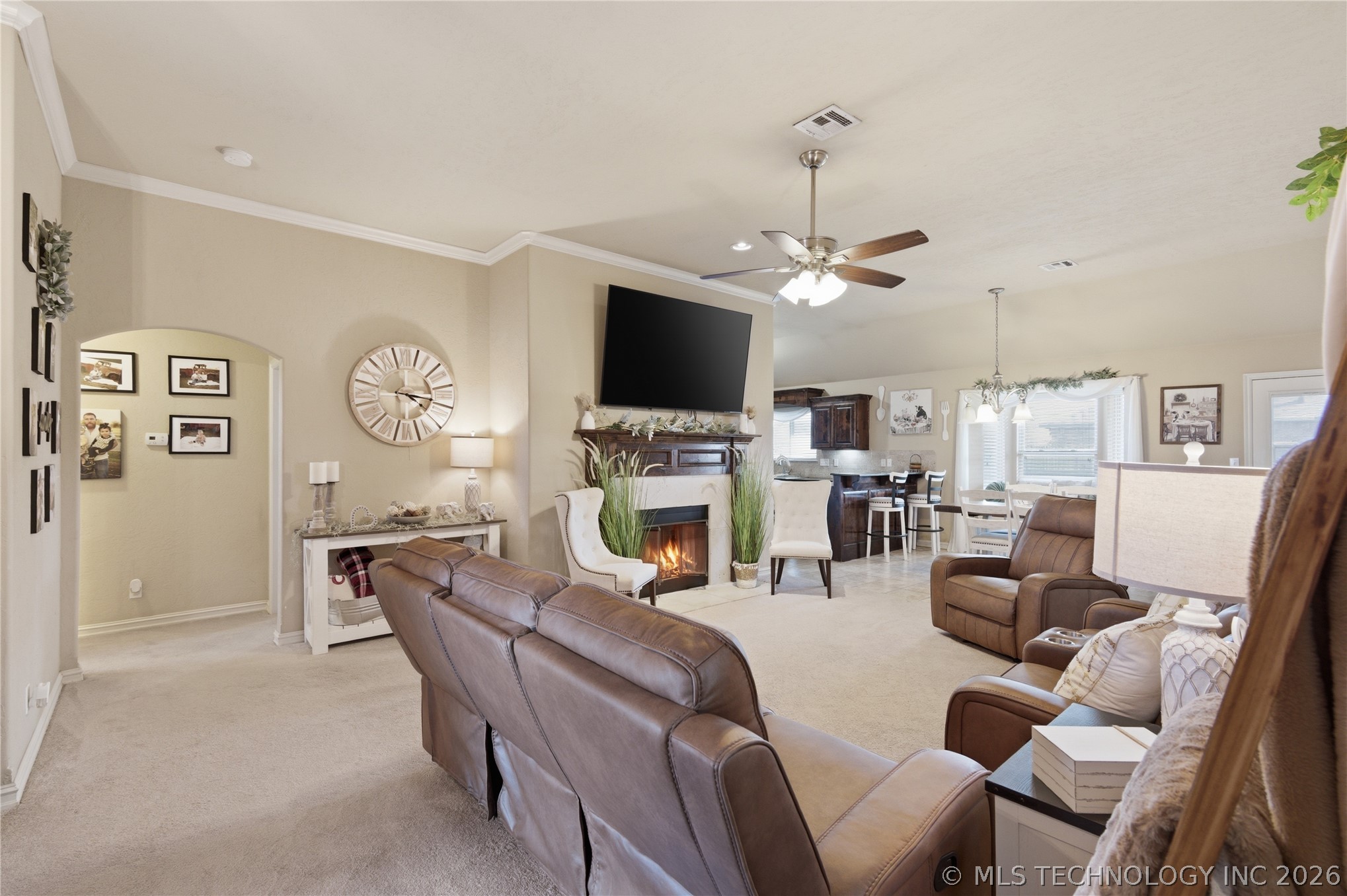 13084 E 134th Place N Property Photo 8