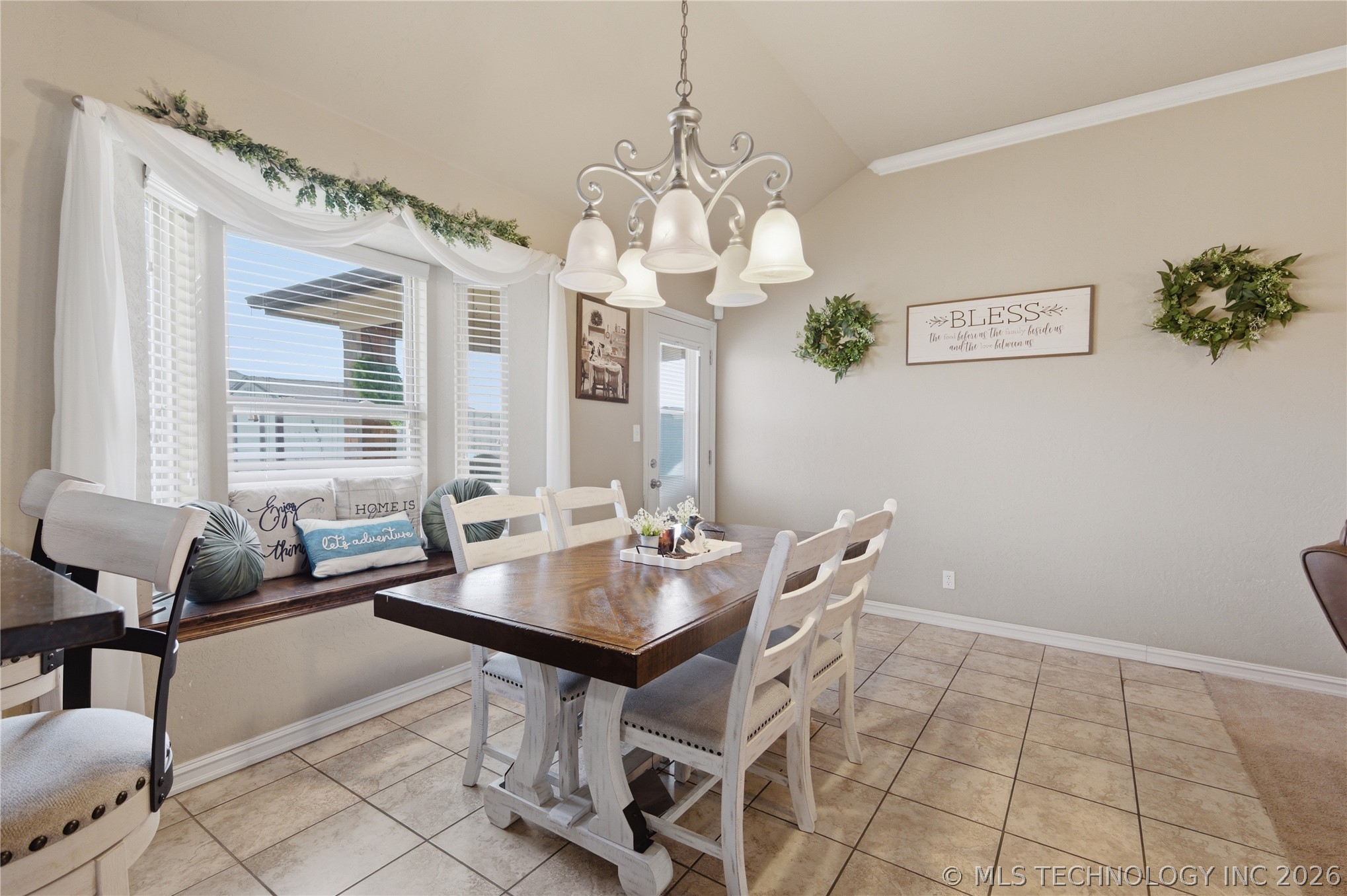 13084 E 134th Place N Property Photo 10