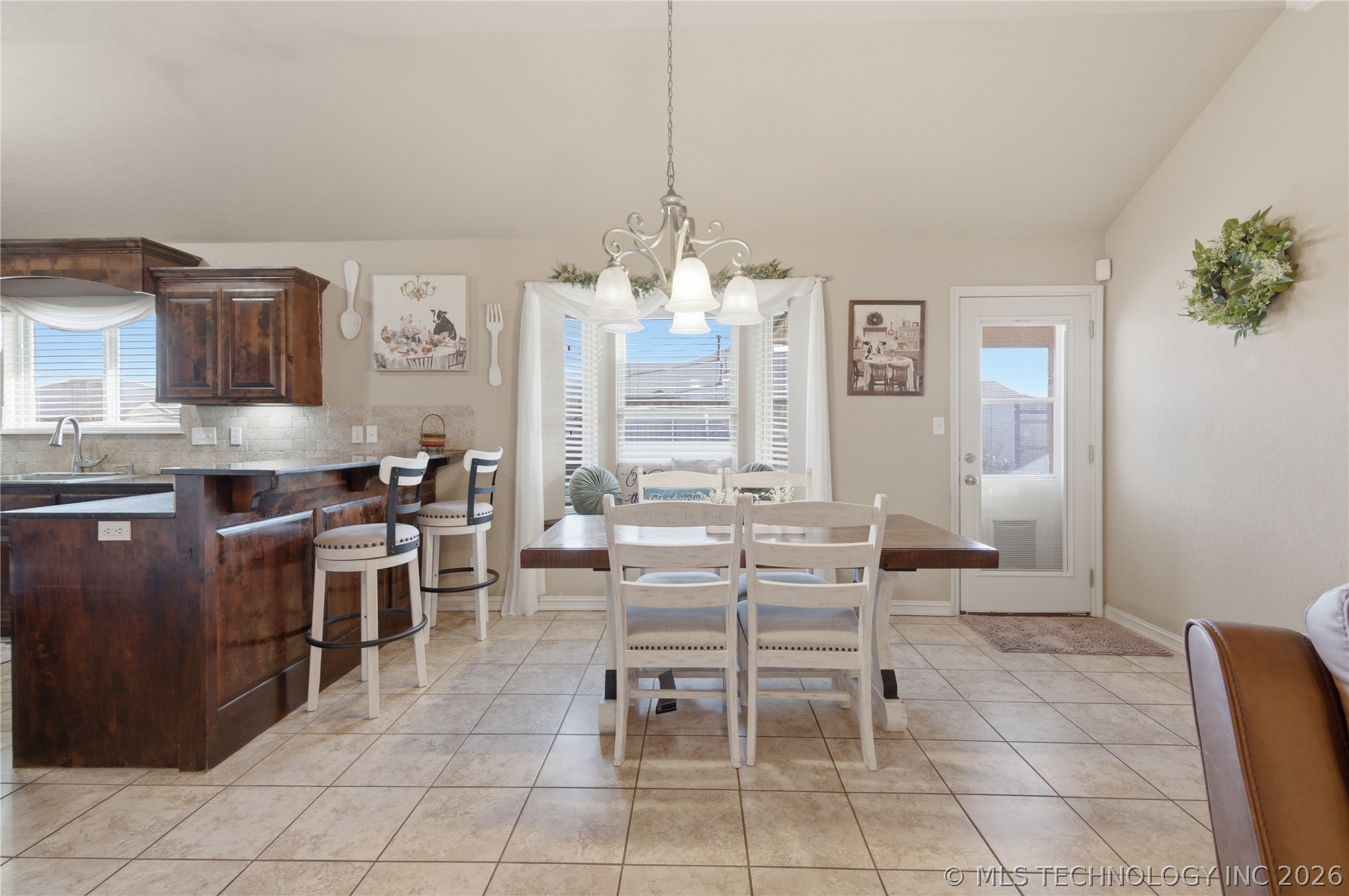 13084 E 134th Place N Property Photo 11