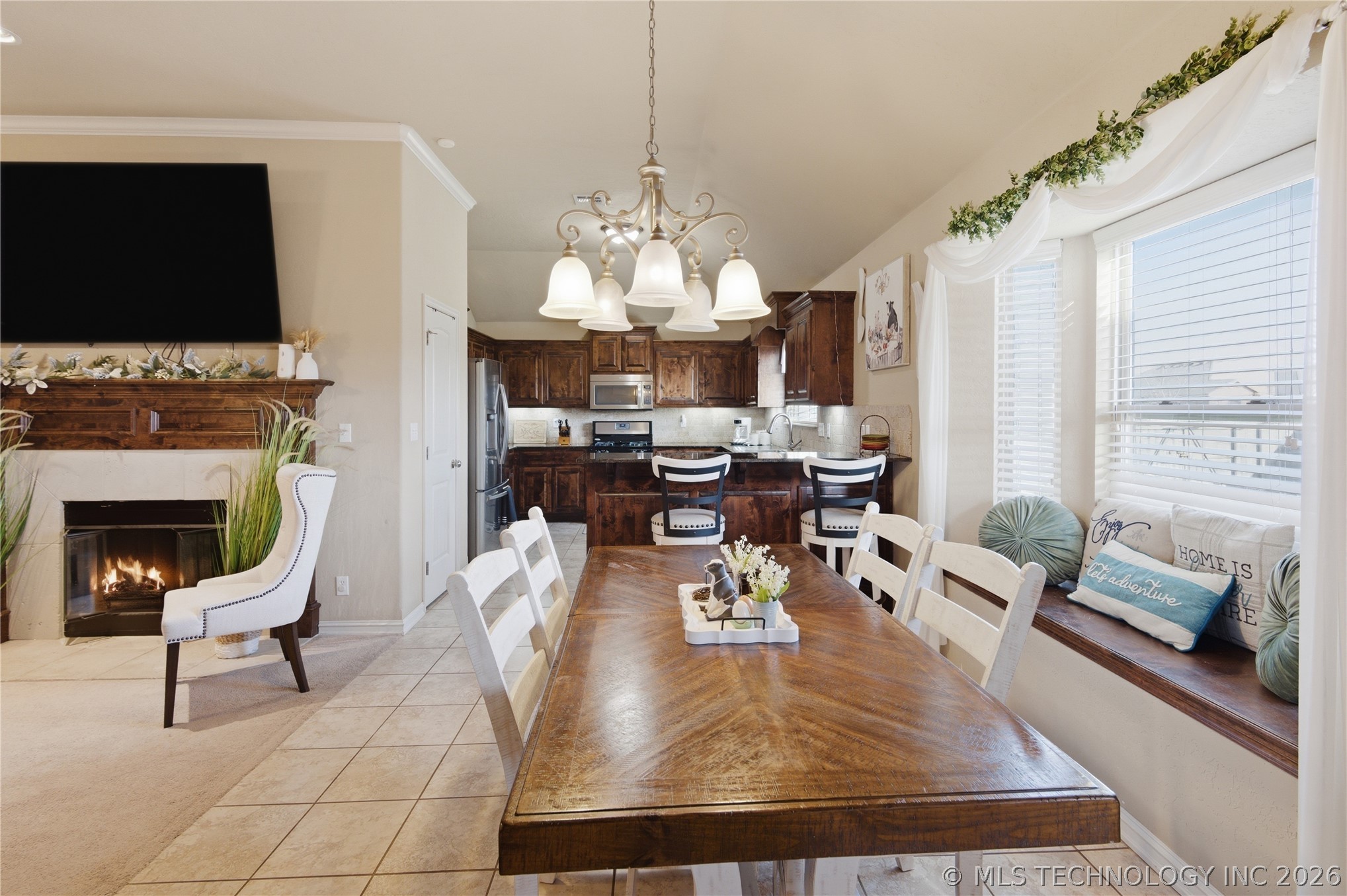 13084 E 134th Place N Property Photo 12