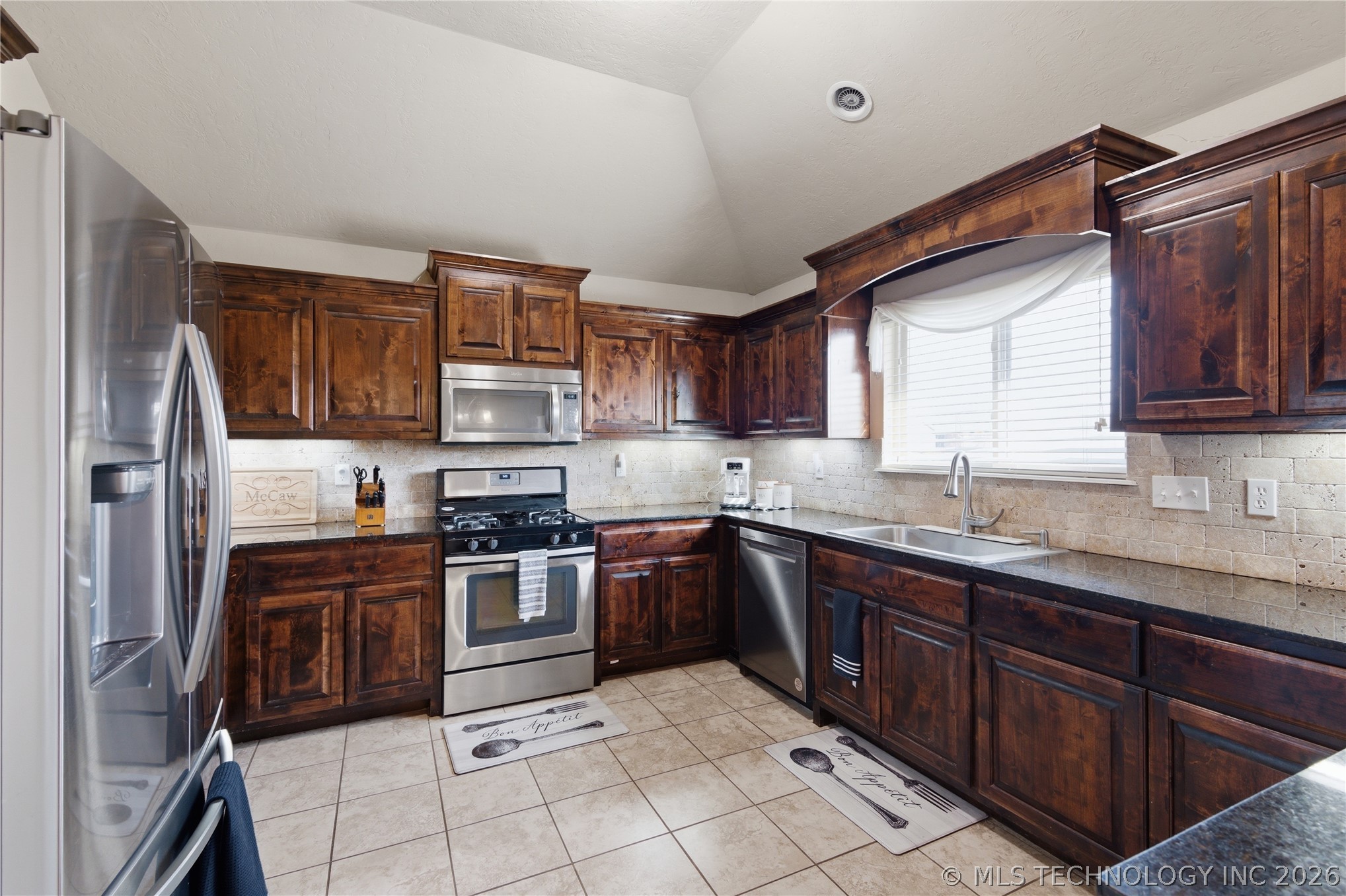 13084 E 134th Place N Property Photo 13