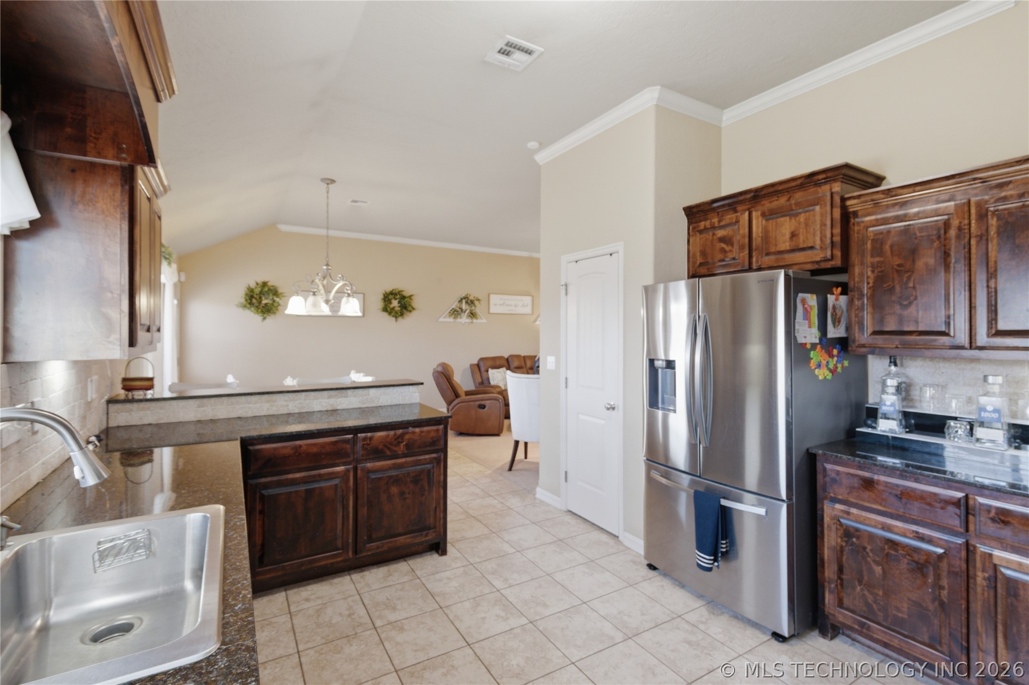 13084 E 134th Place N Property Photo 14