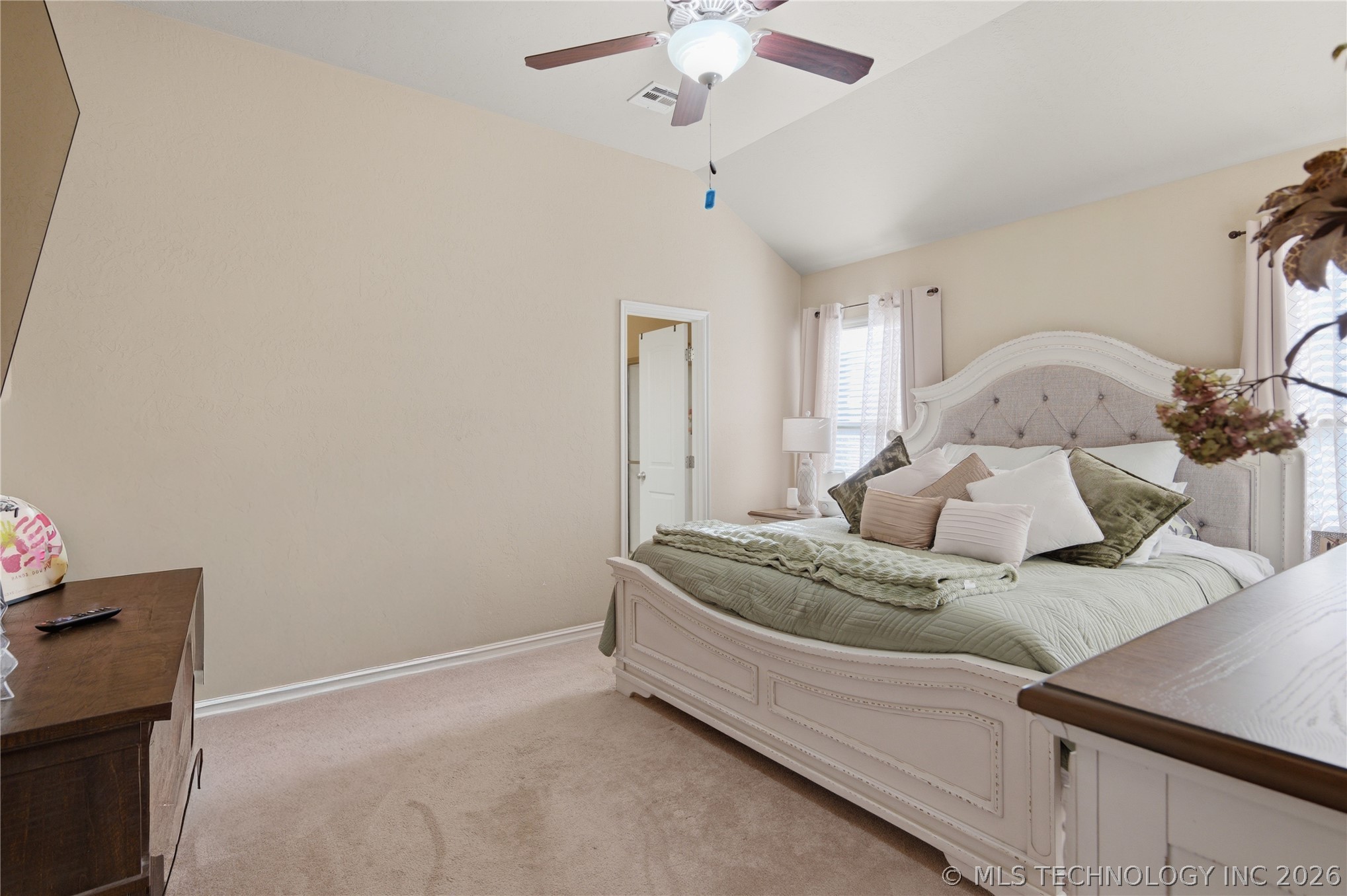 13084 E 134th Place N Property Photo 15