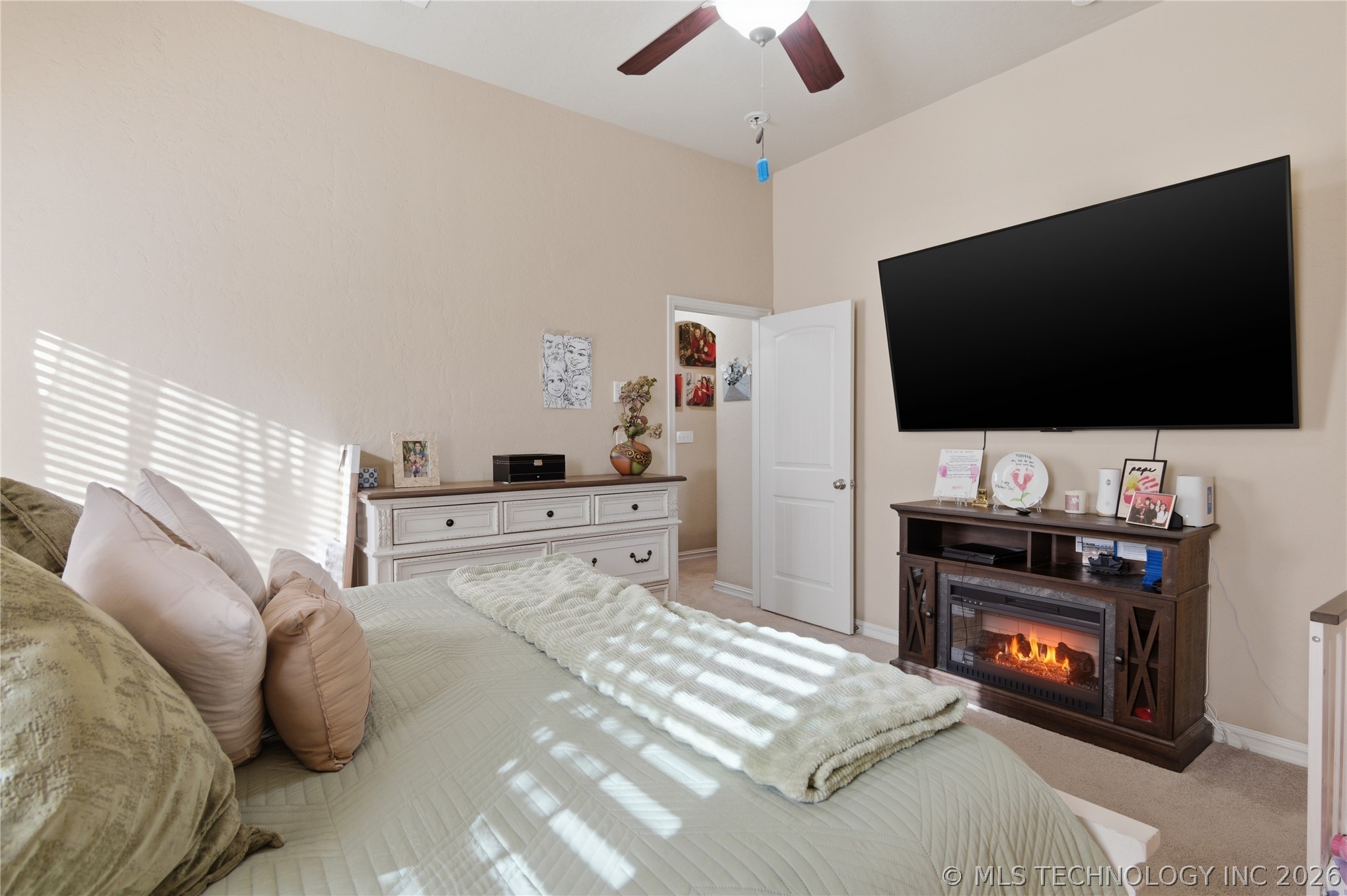 13084 E 134th Place N Property Photo 16