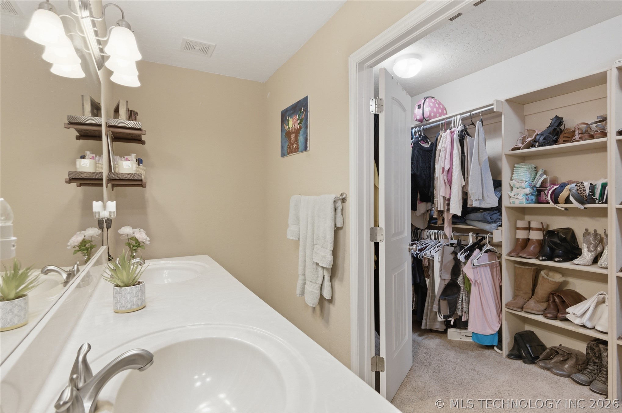 13084 E 134th Place N Property Photo 17