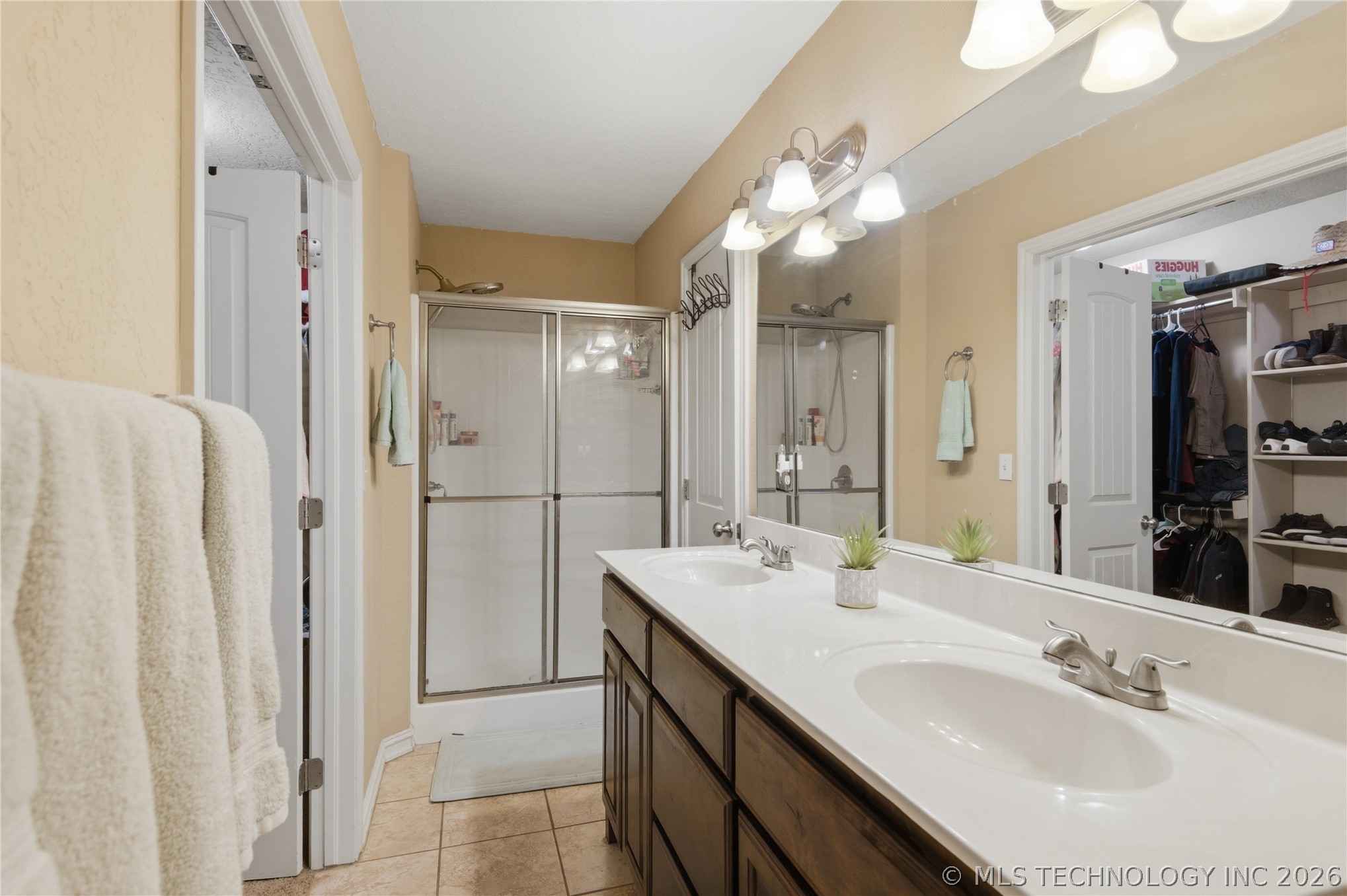 13084 E 134th Place N Property Photo 18