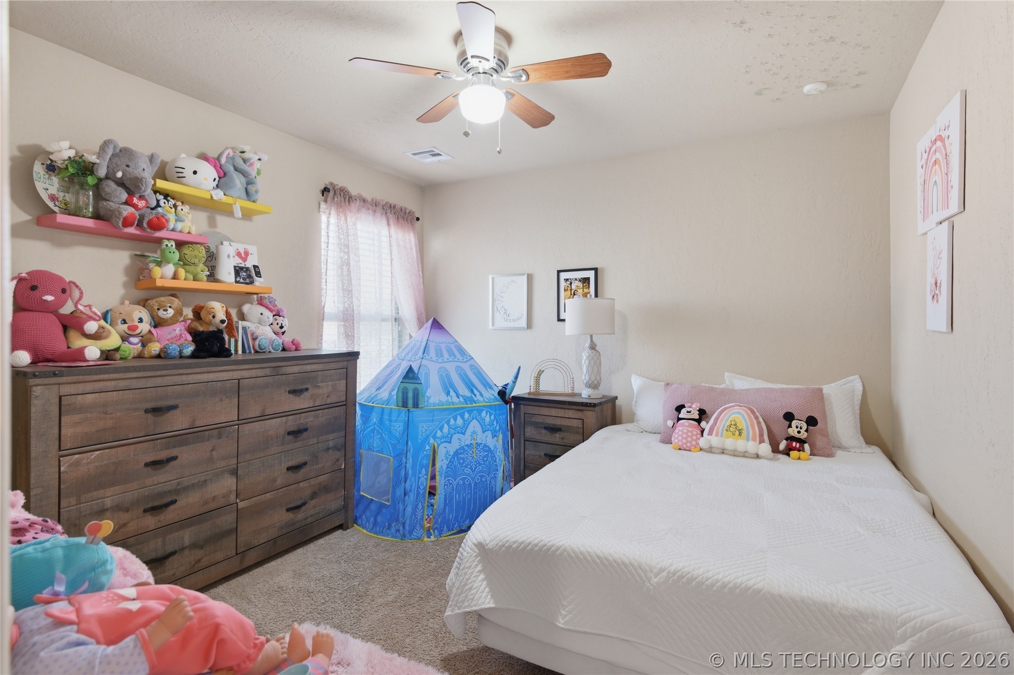 13084 E 134th Place N Property Photo 19