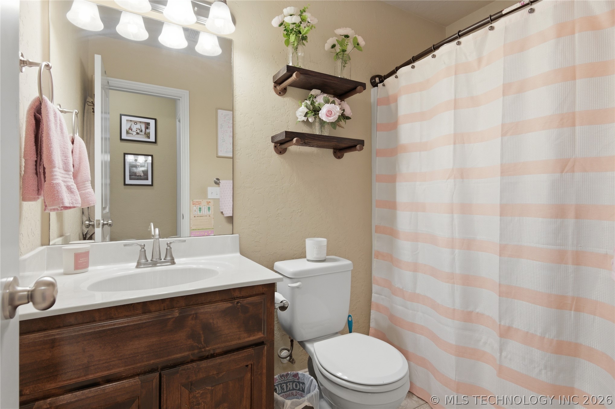 13084 E 134th Place N Property Photo 20