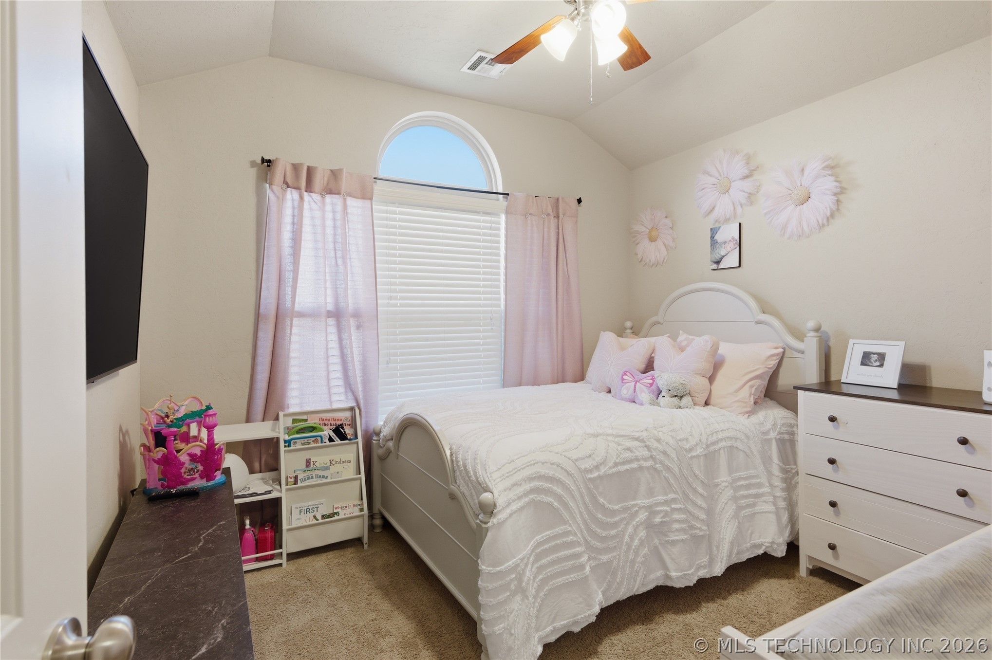 13084 E 134th Place N Property Photo 21