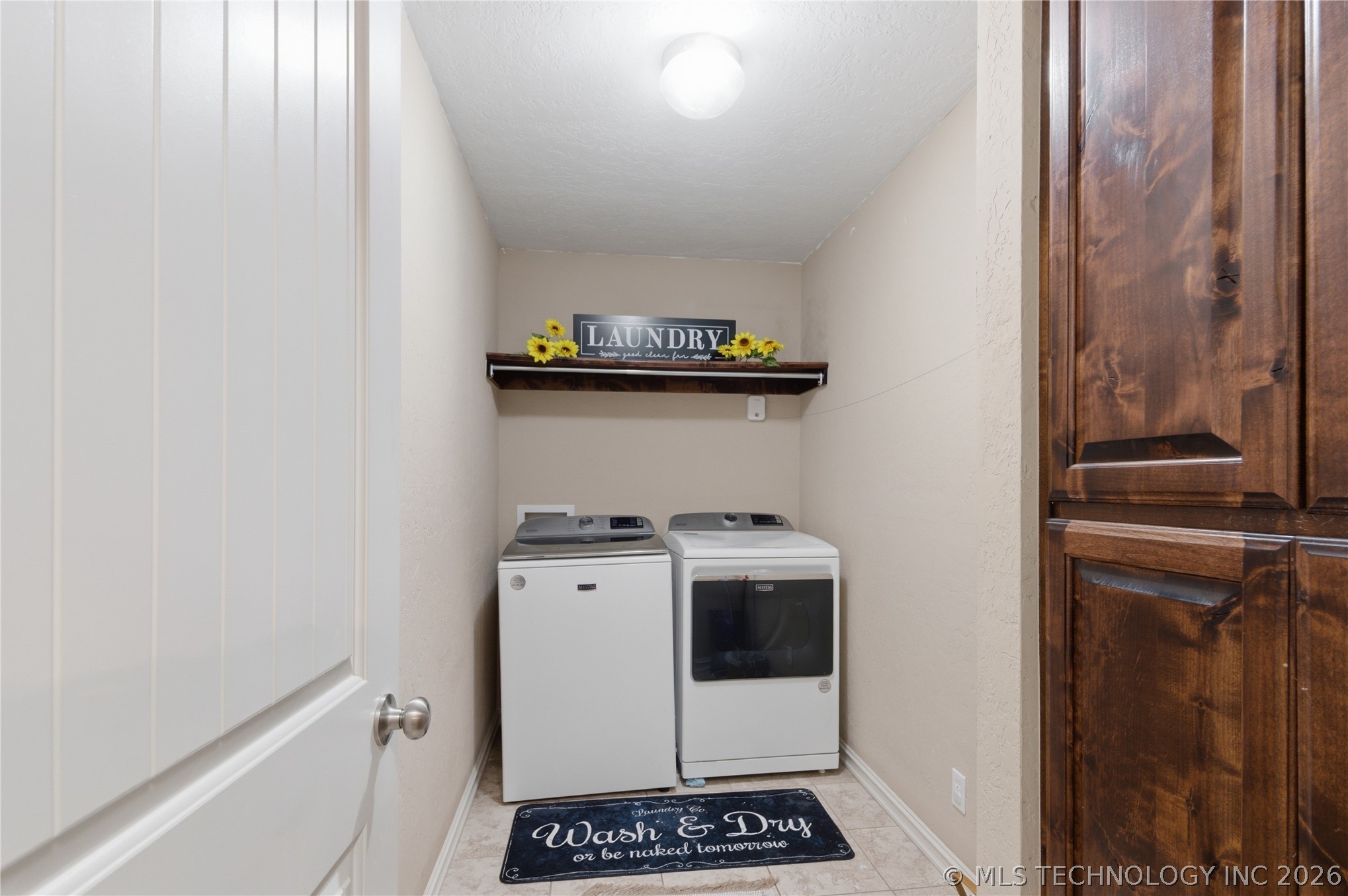 13084 E 134th Place N Property Photo 22