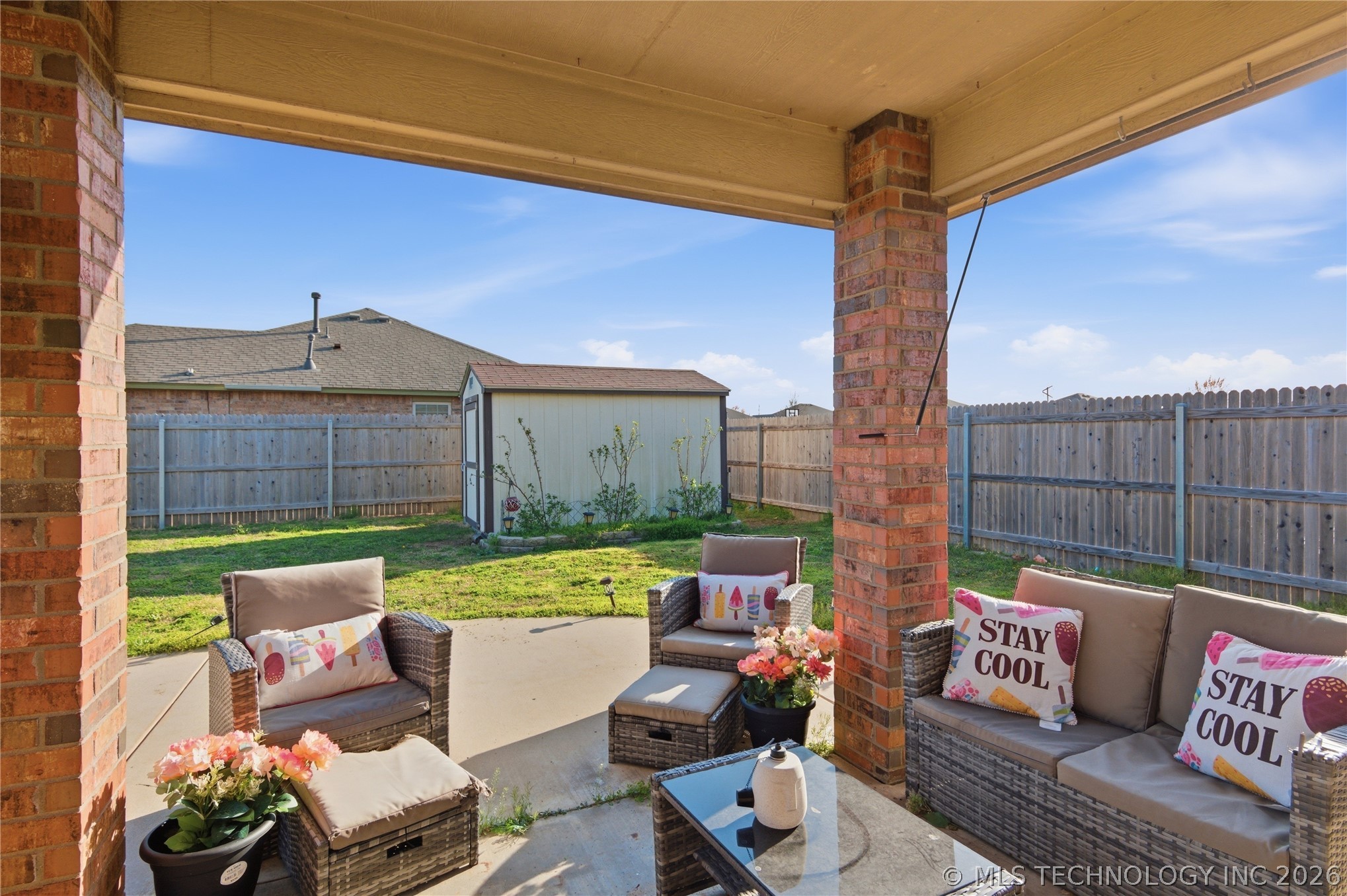13084 E 134th Place N Property Photo 23