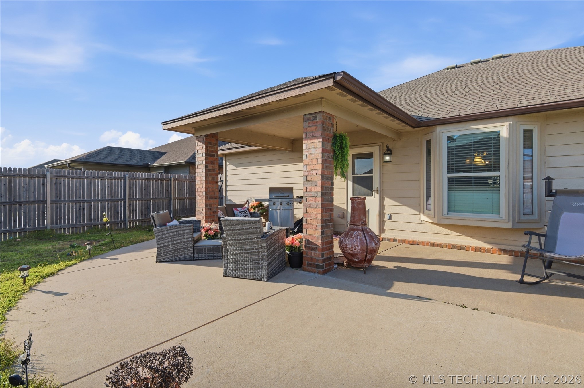 13084 E 134th Place N Property Photo 24