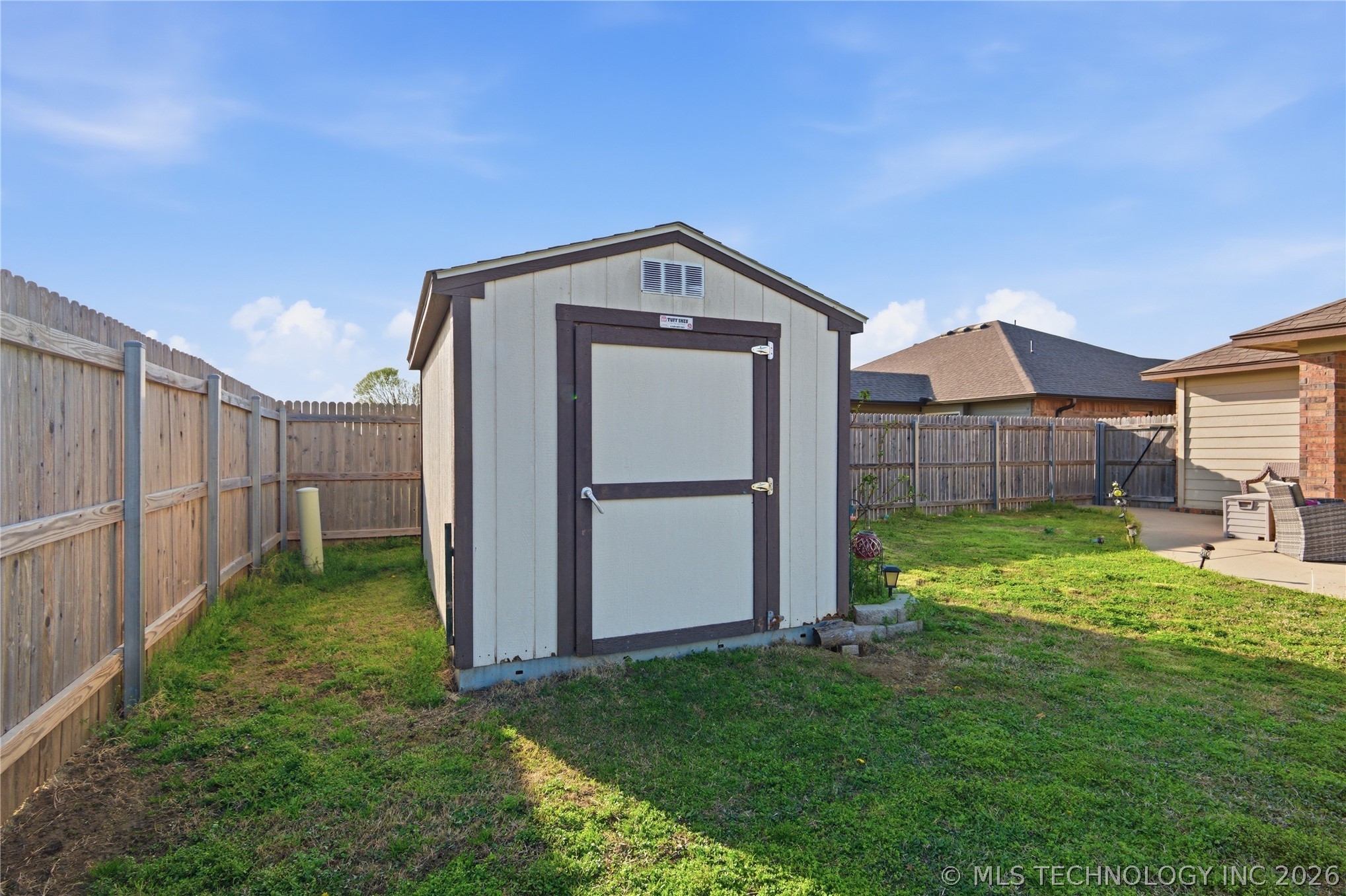 13084 E 134th Place N Property Photo 25