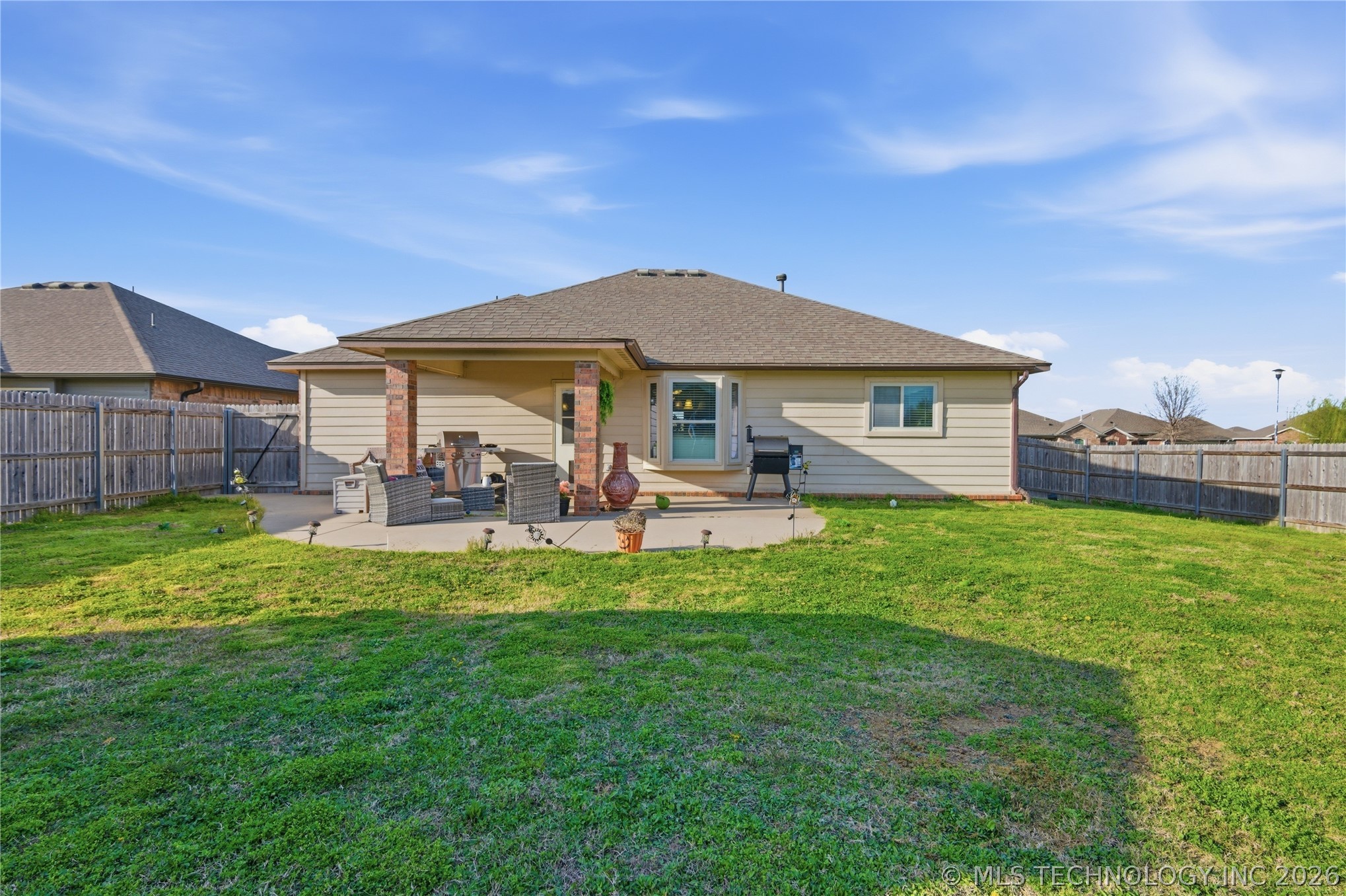 13084 E 134th Place N Property Photo 26