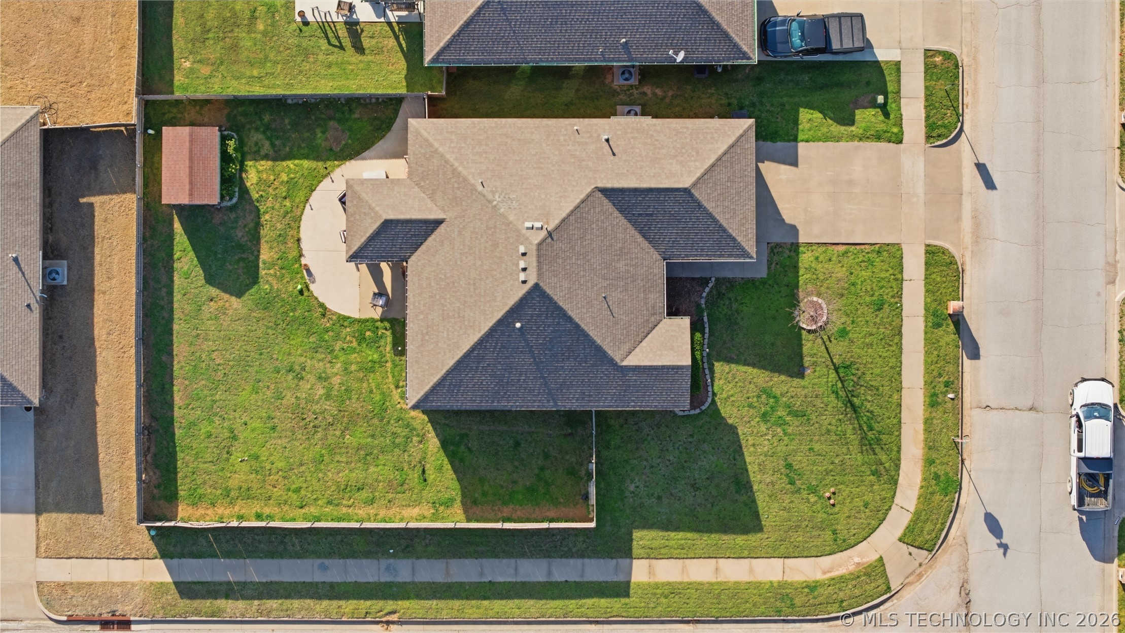 13084 E 134th Place N Property Photo 27