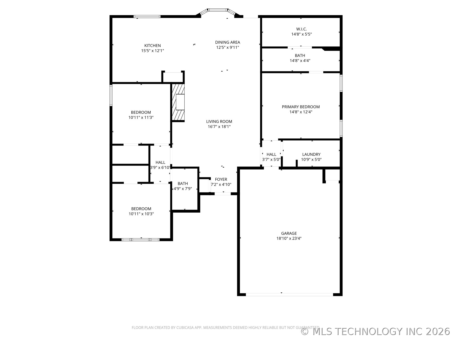 13084 E 134th Place N Property Photo 29