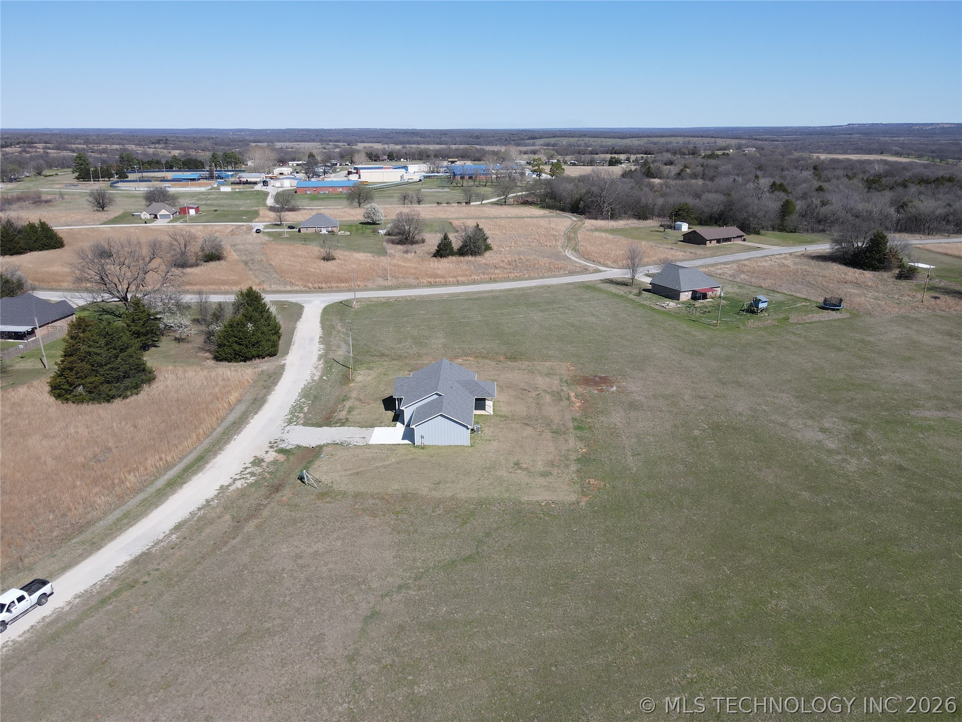 58 Mcclure Circle Property Photo 5