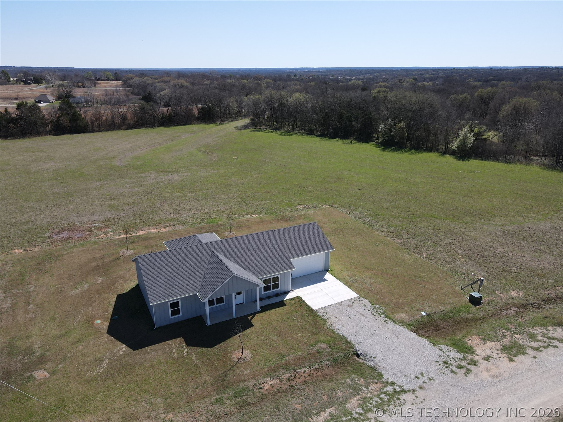 58 Mcclure Circle Property Photo 6