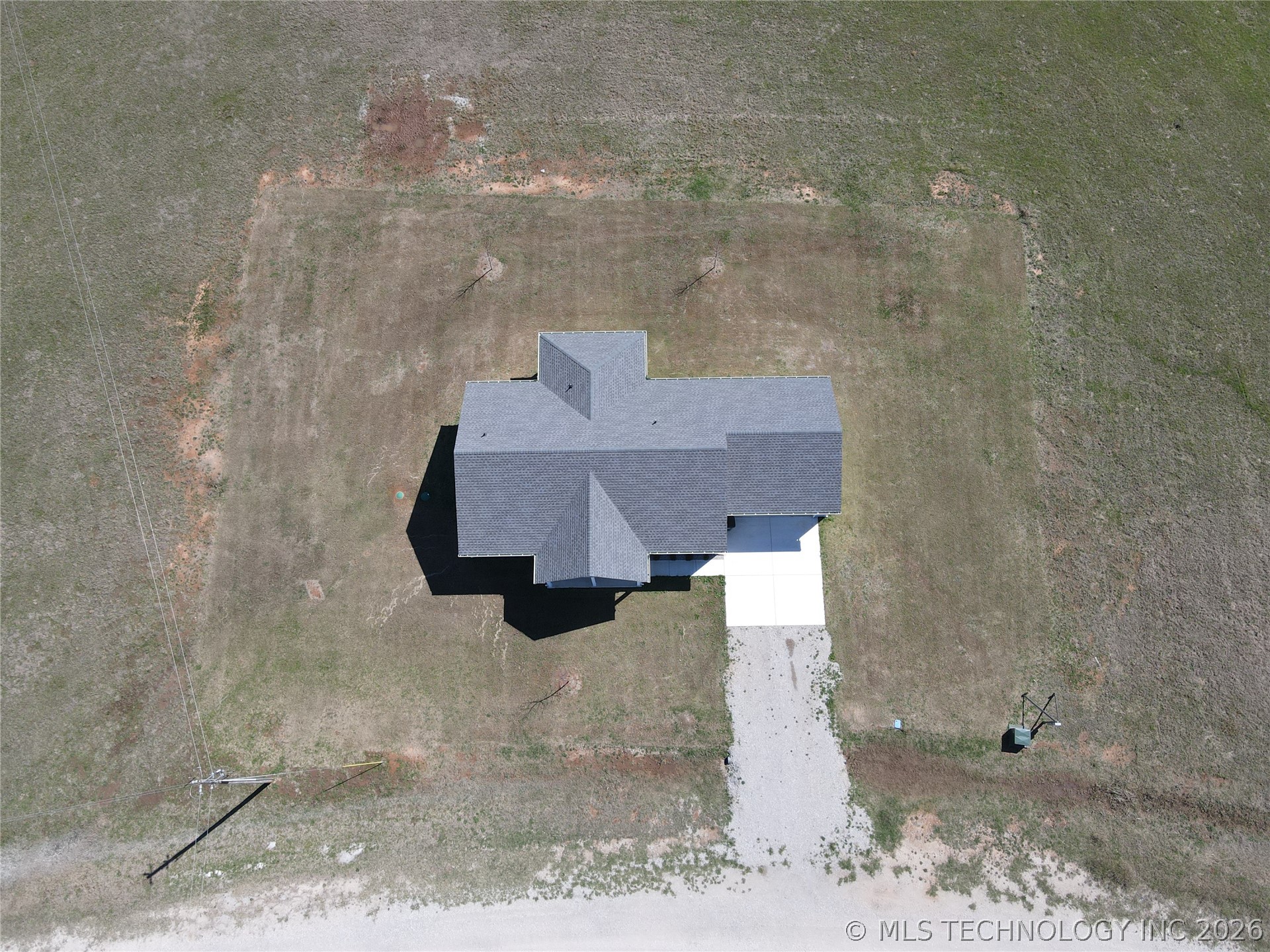 58 Mcclure Circle Property Photo 7