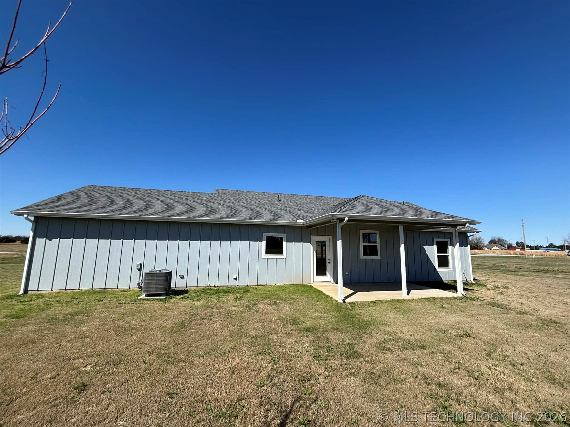 58 Mcclure Circle Property Photo 8
