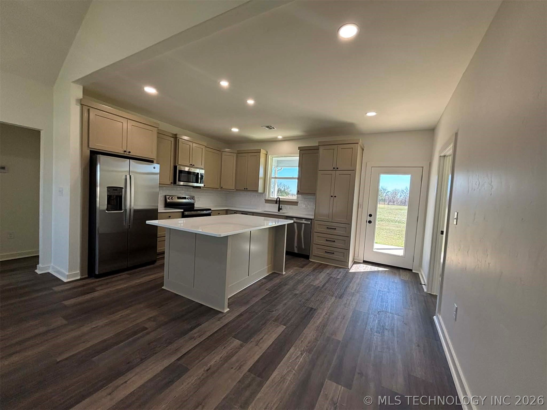 58 Mcclure Circle Property Photo 9