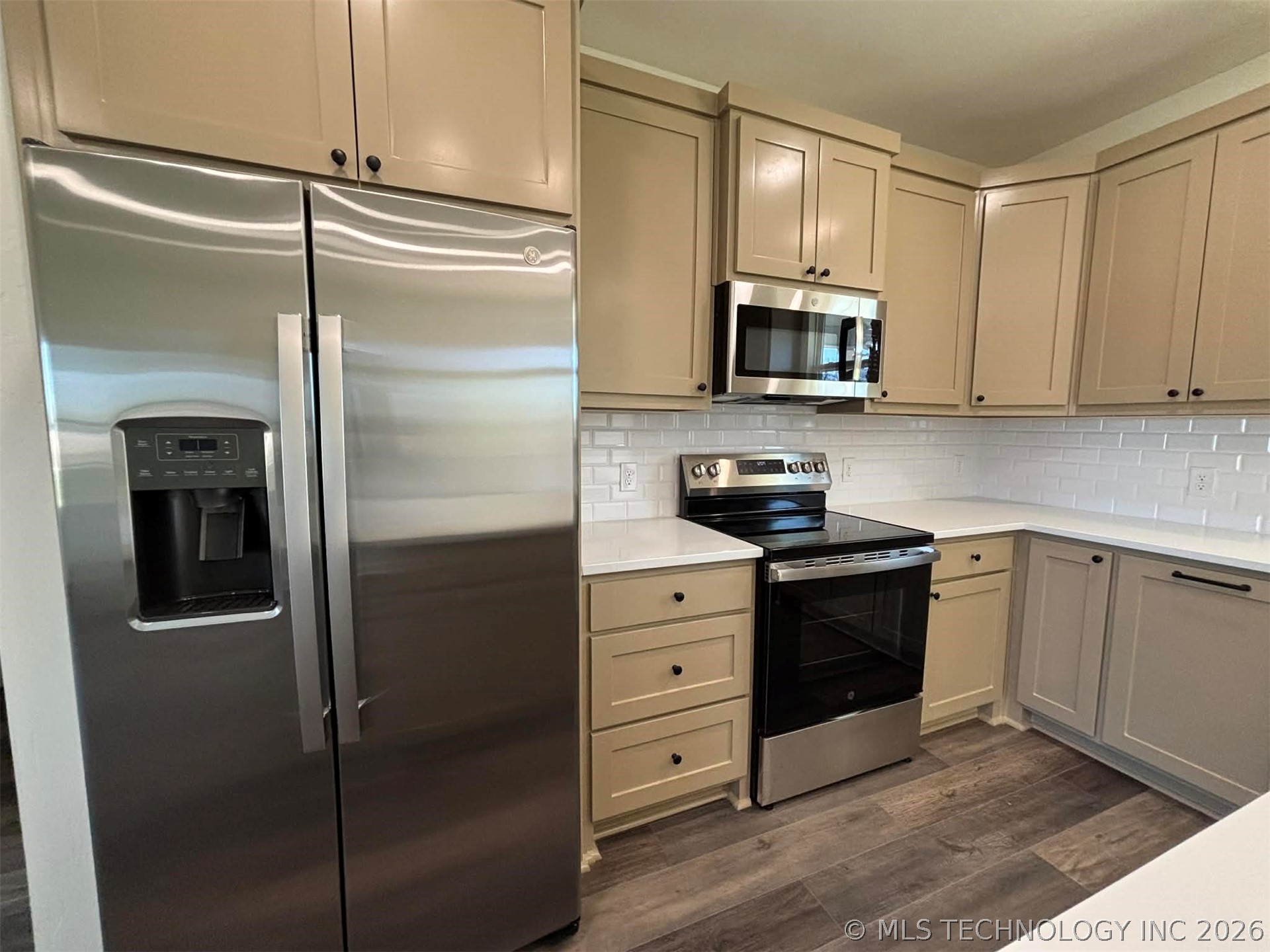 58 Mcclure Circle Property Photo 10