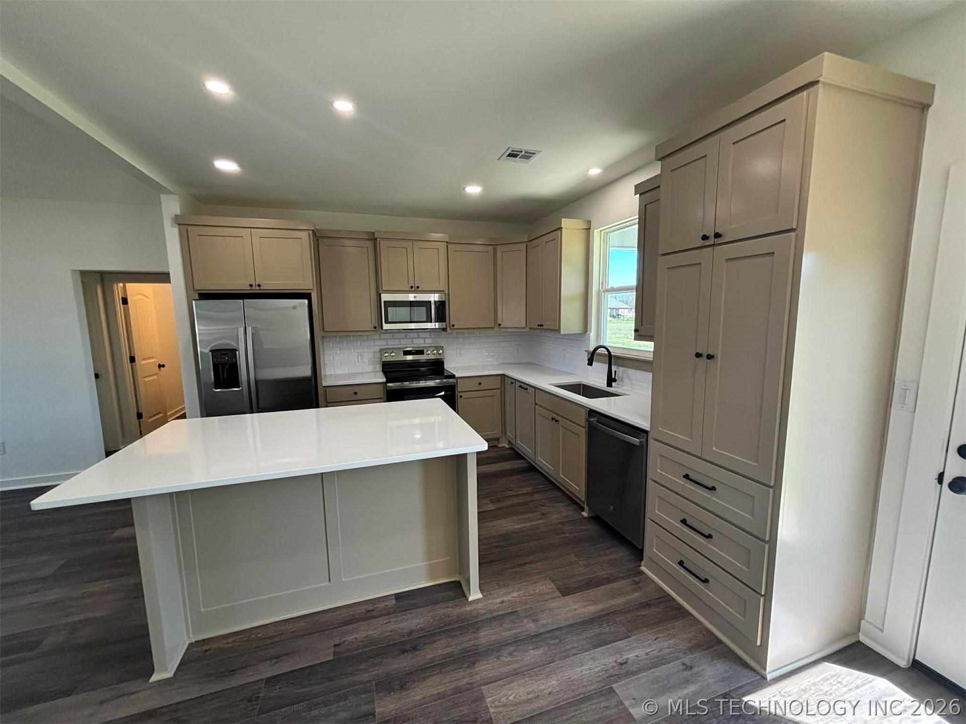 58 Mcclure Circle Property Photo 11