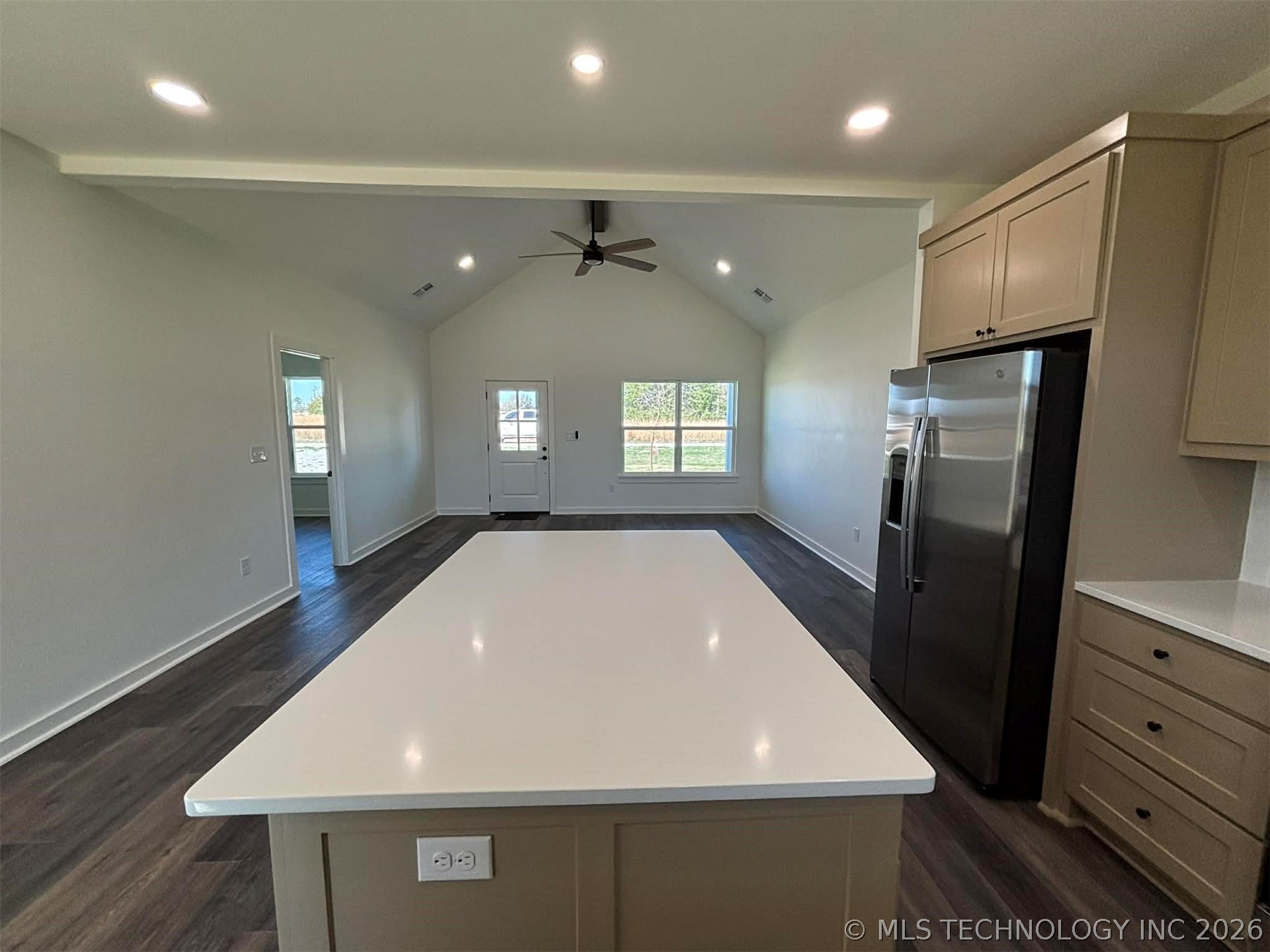 58 Mcclure Circle Property Photo 12