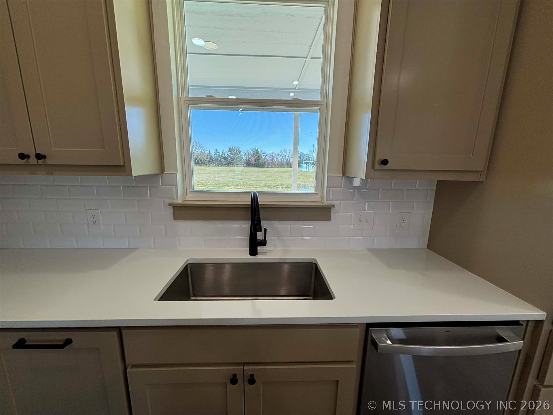 58 Mcclure Circle Property Photo 13