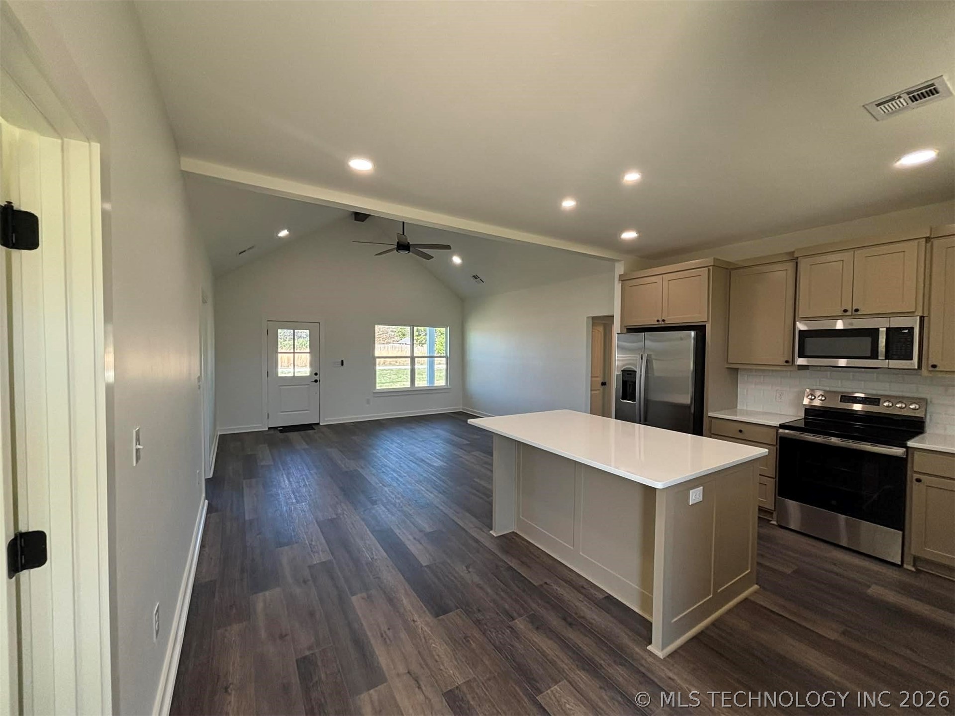 58 Mcclure Circle Property Photo 14