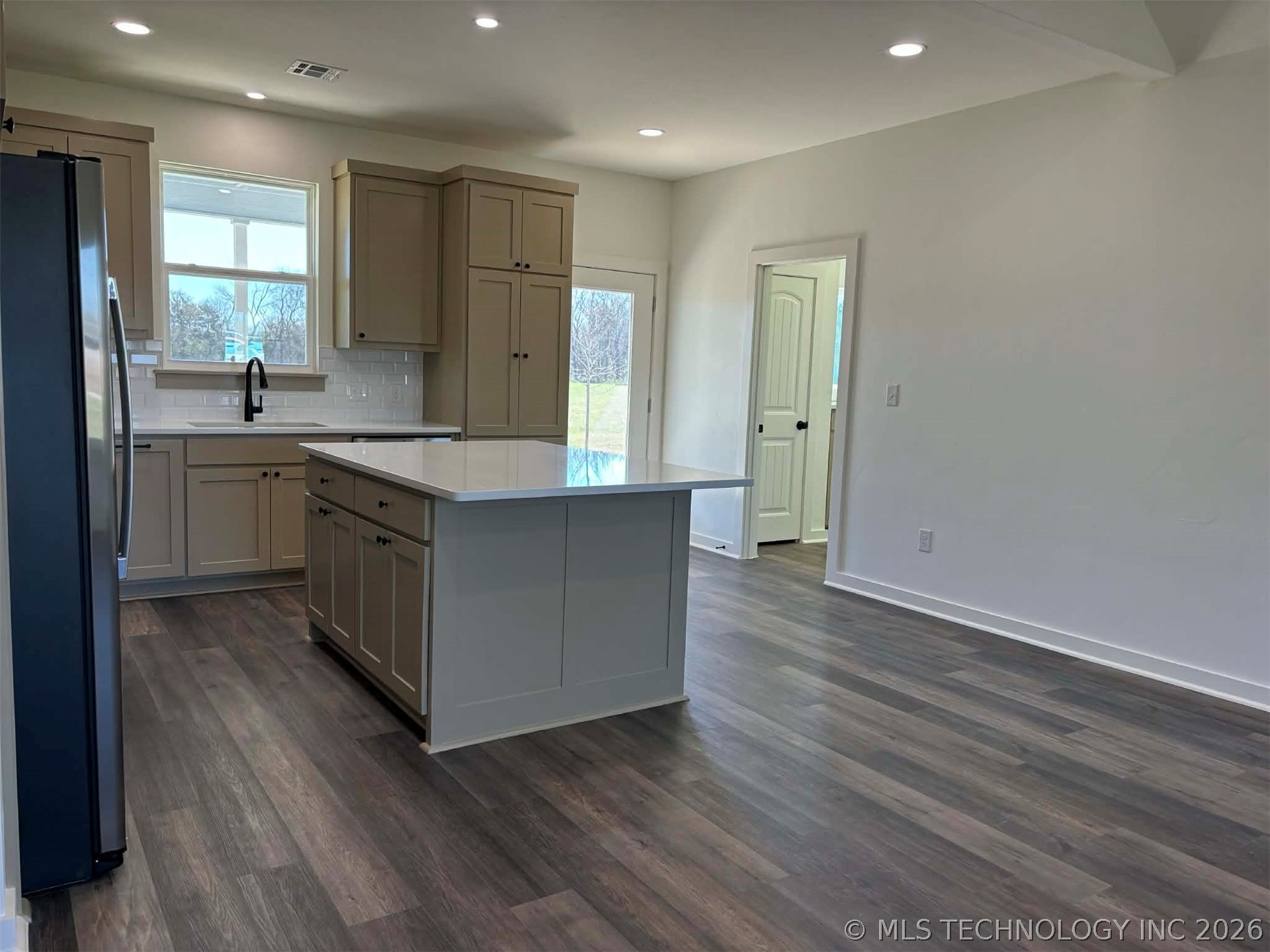 58 Mcclure Circle Property Photo 15